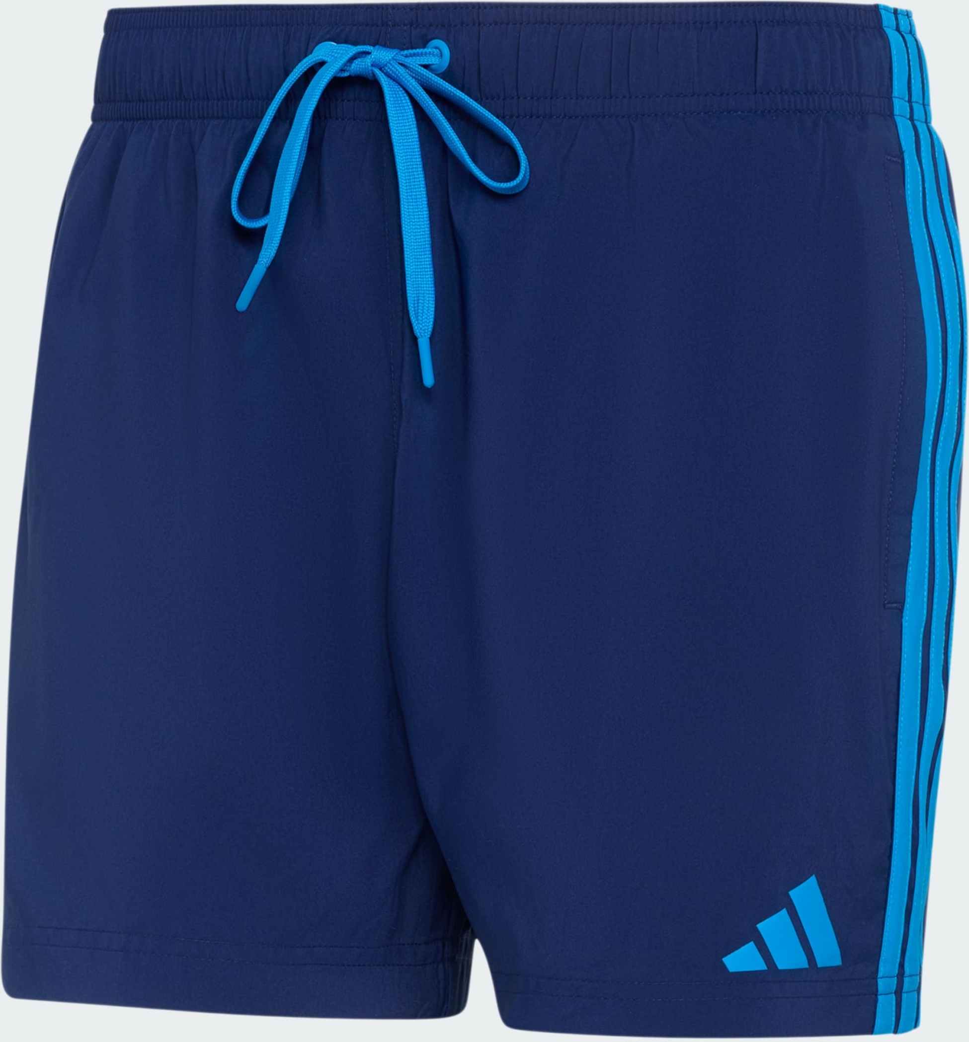 ADIDAS, Adidas 3-stripes Badshorts
