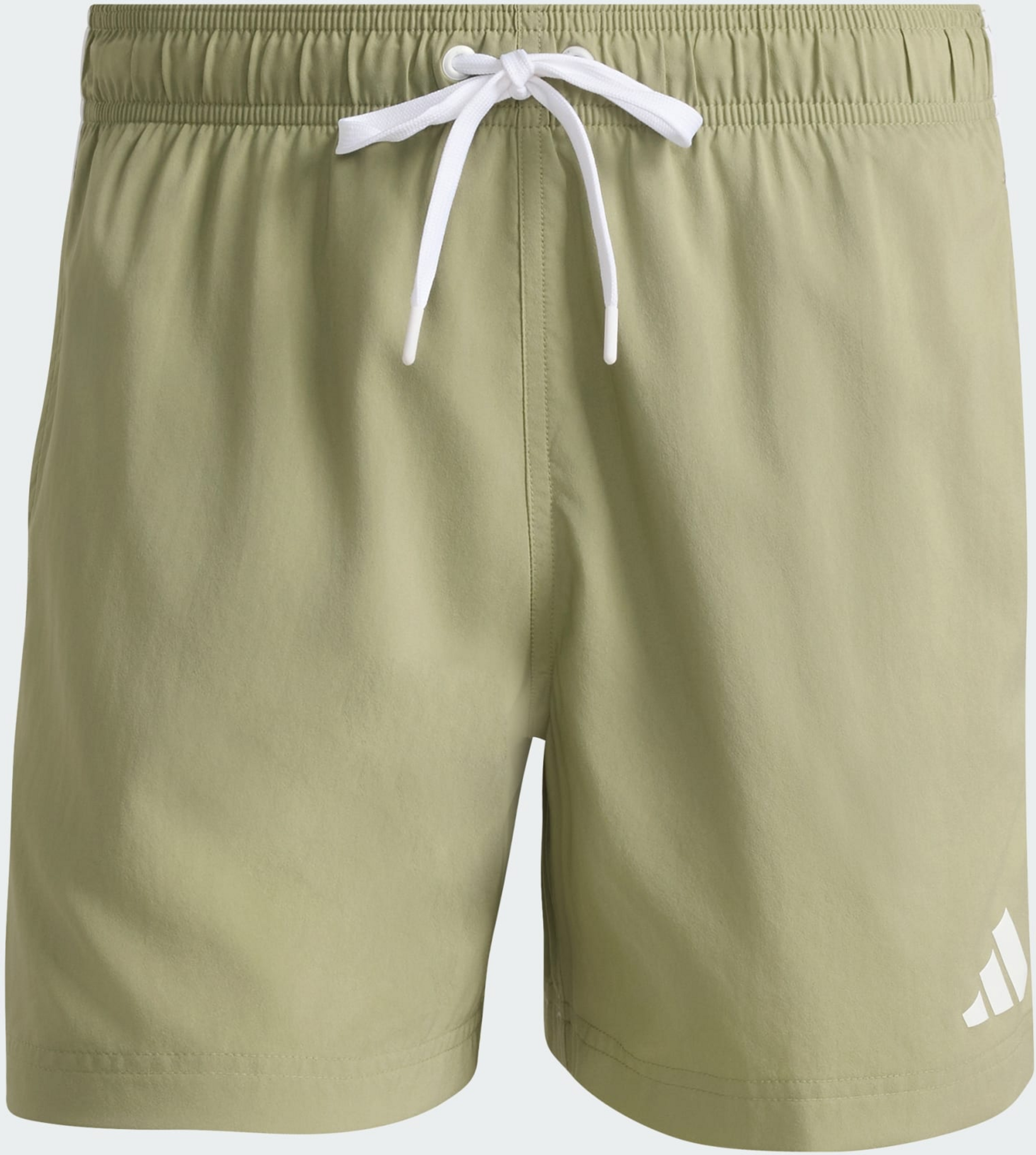 ADIDAS, Adidas 3-stripes Badshorts