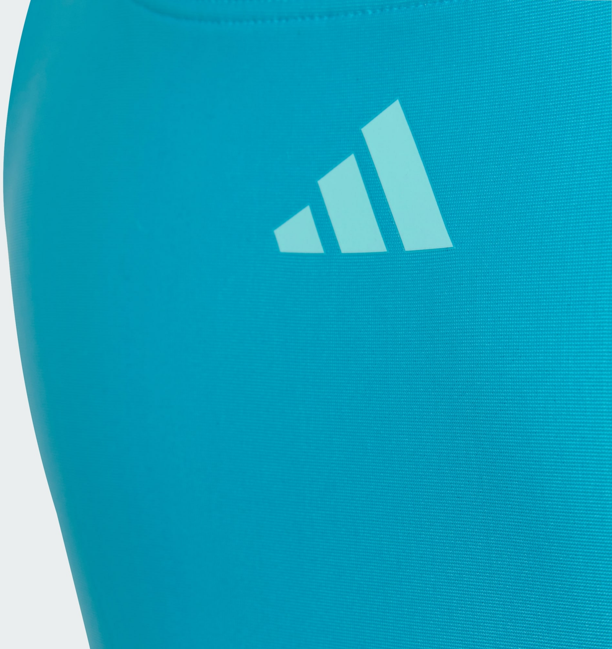 ADIDAS, Adidas 3-stripes Bikini Med V-ringning Baktill