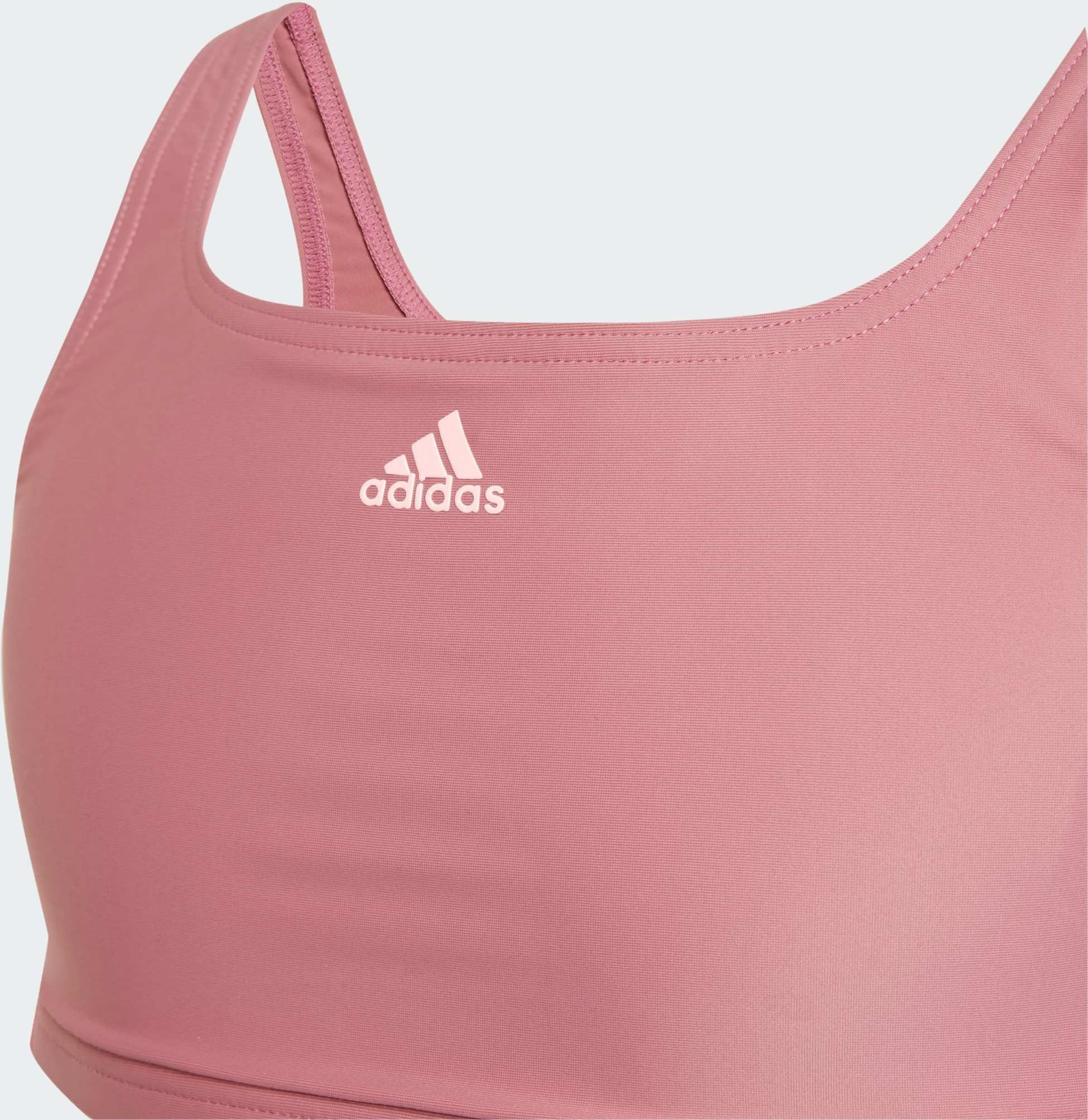 ADIDAS, Adidas 3-stripes Bikini