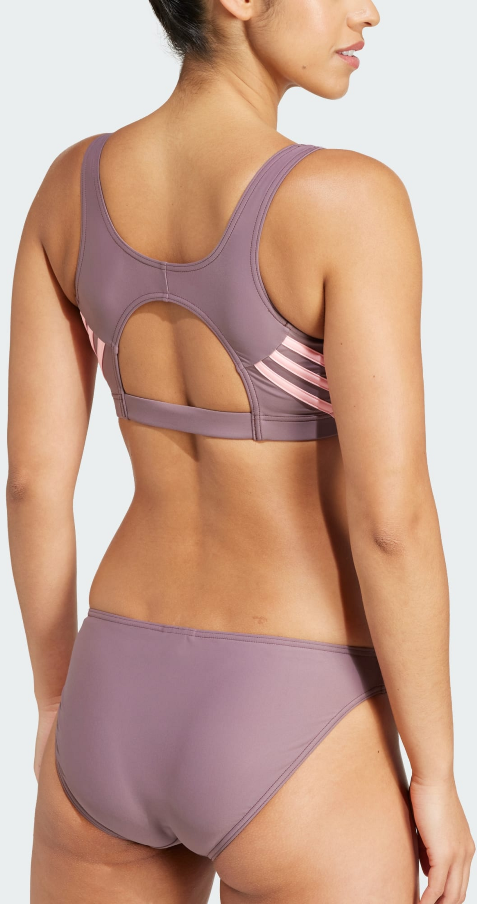 ADIDAS, Adidas 3-stripes Bikini