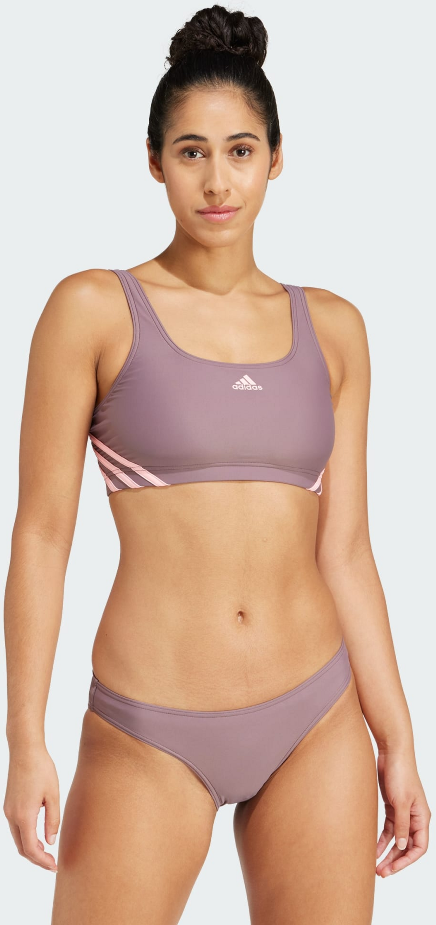 ADIDAS, Adidas 3-stripes Bikini