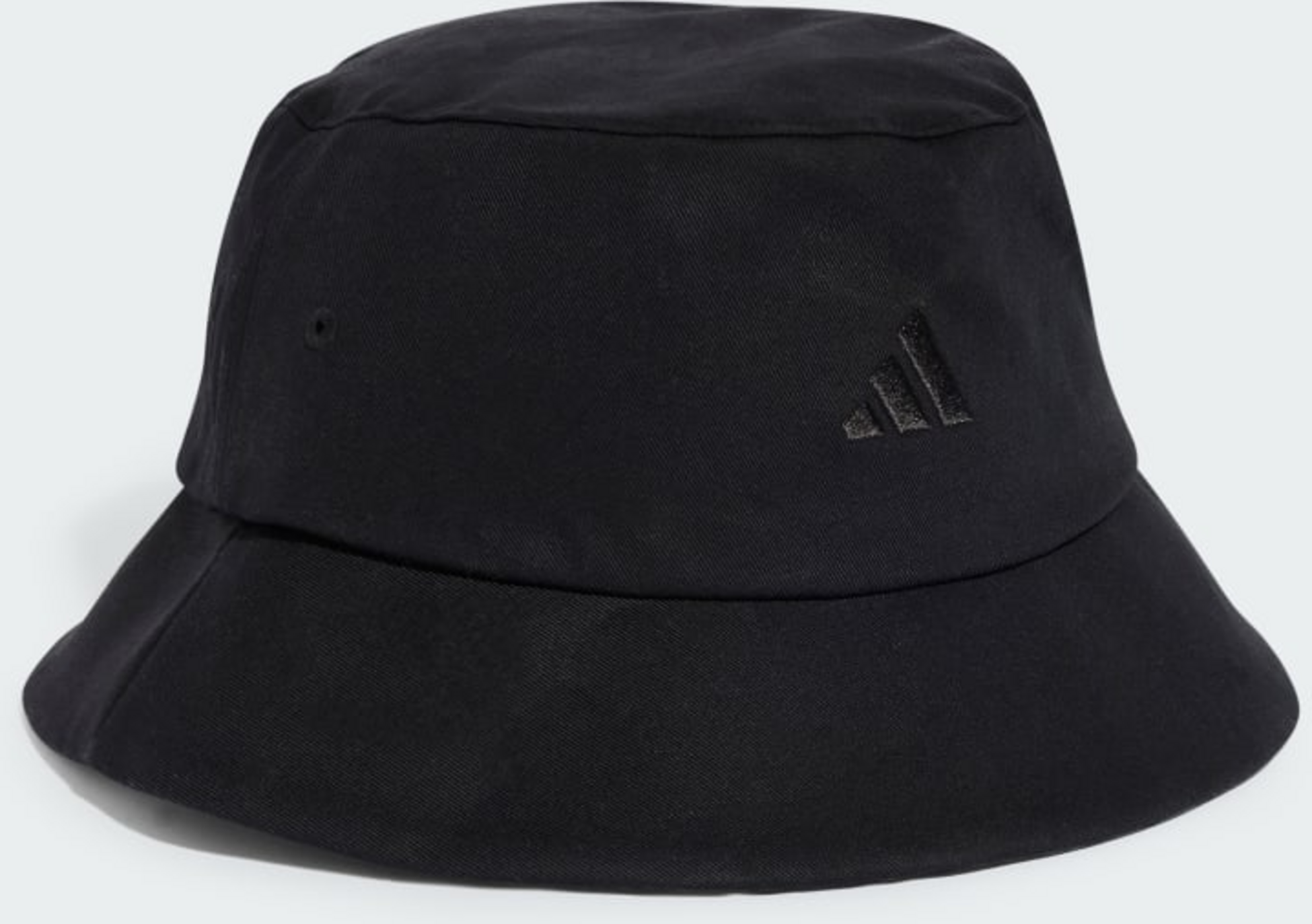 ADIDAS, Adidas 3-stripes Buckethatt