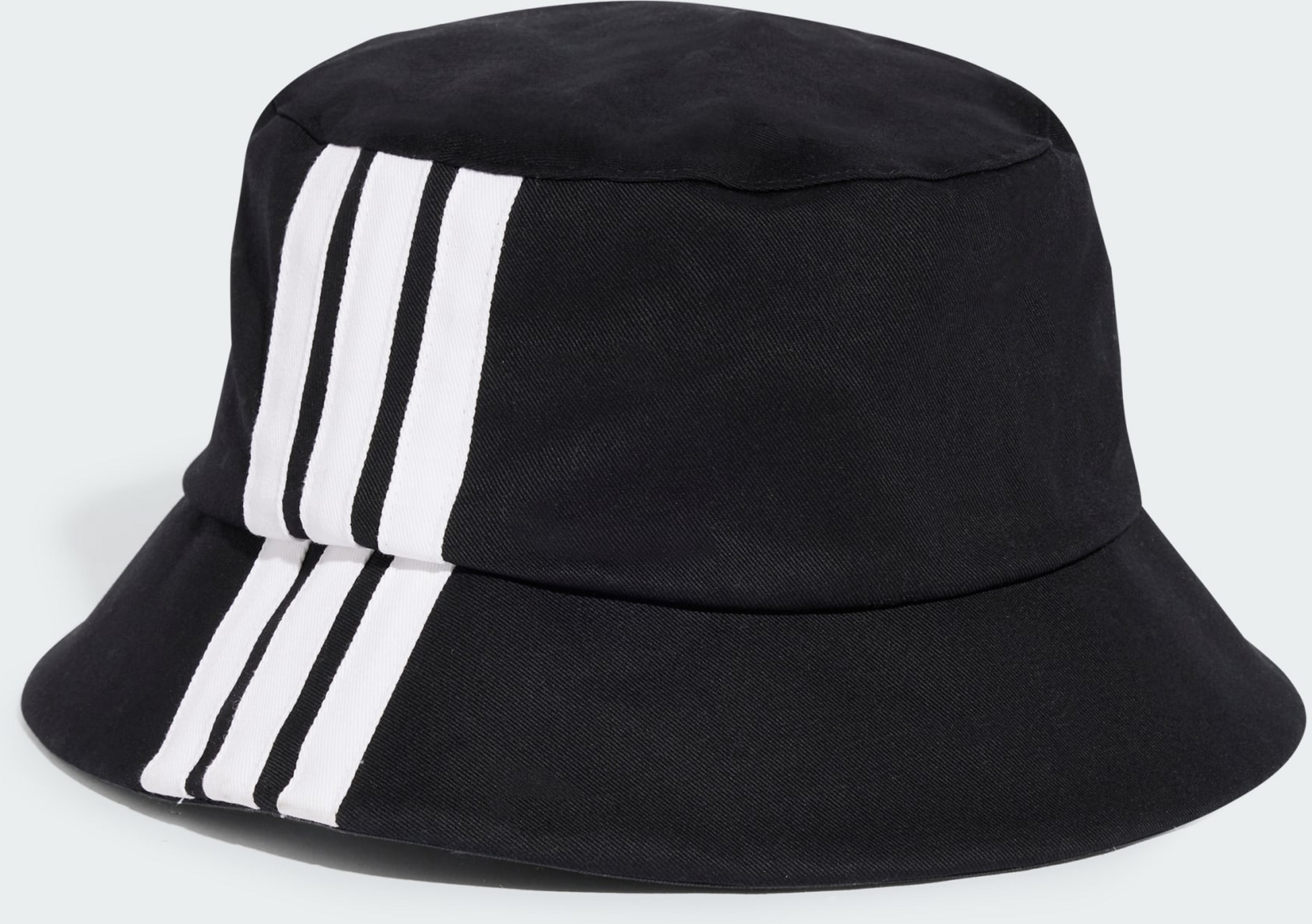 ADIDAS, Adidas 3-stripes Buckethatt