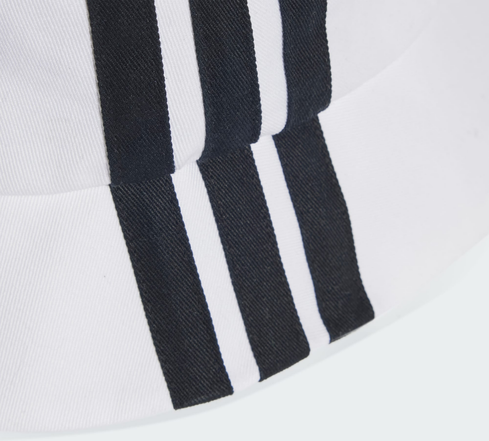 ADIDAS, Adidas 3-stripes Buckethatt