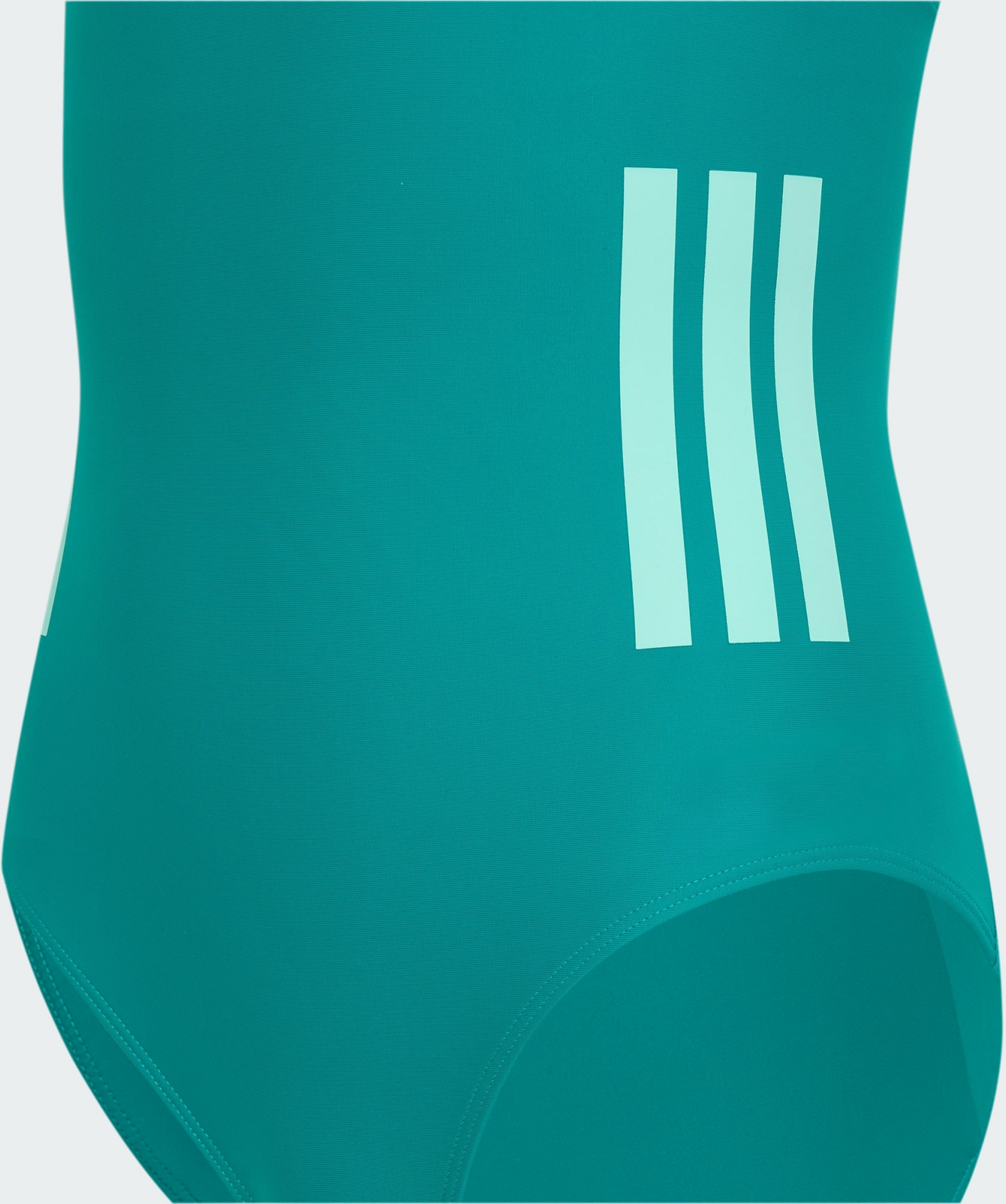 ADIDAS, Adidas 3-stripes C-back Baddr&auml;kt