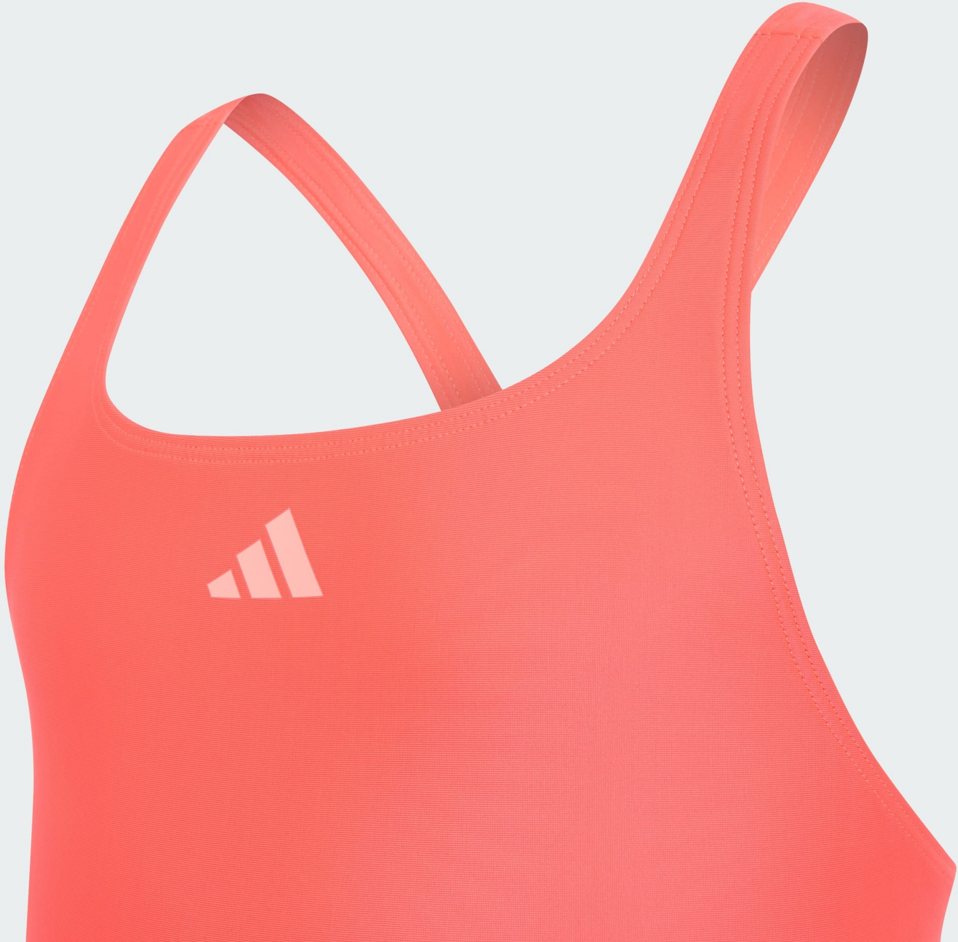 ADIDAS, Adidas 3-stripes C-back Baddr&auml;kt