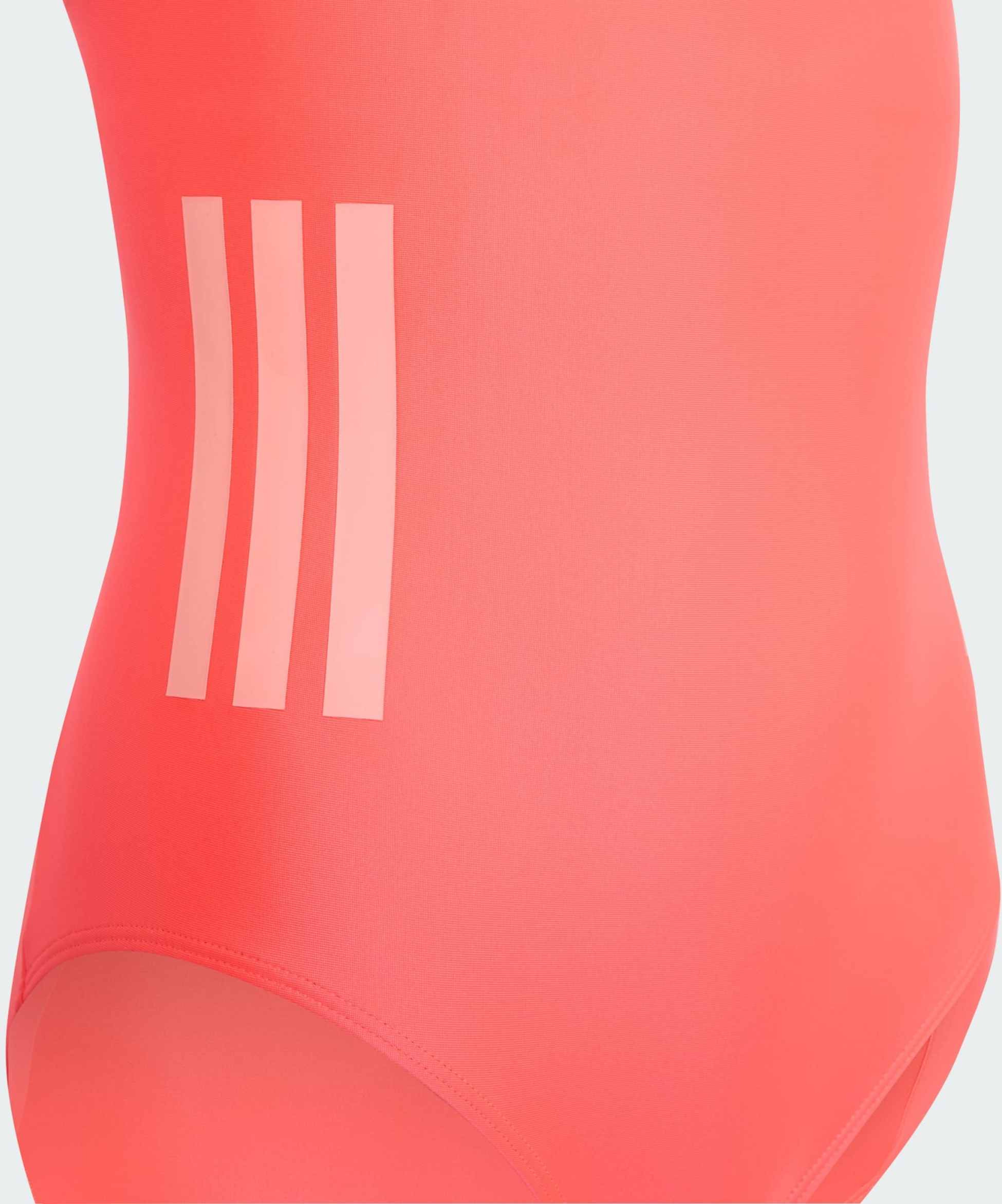 ADIDAS, Adidas 3-stripes C-back Baddr&auml;kt