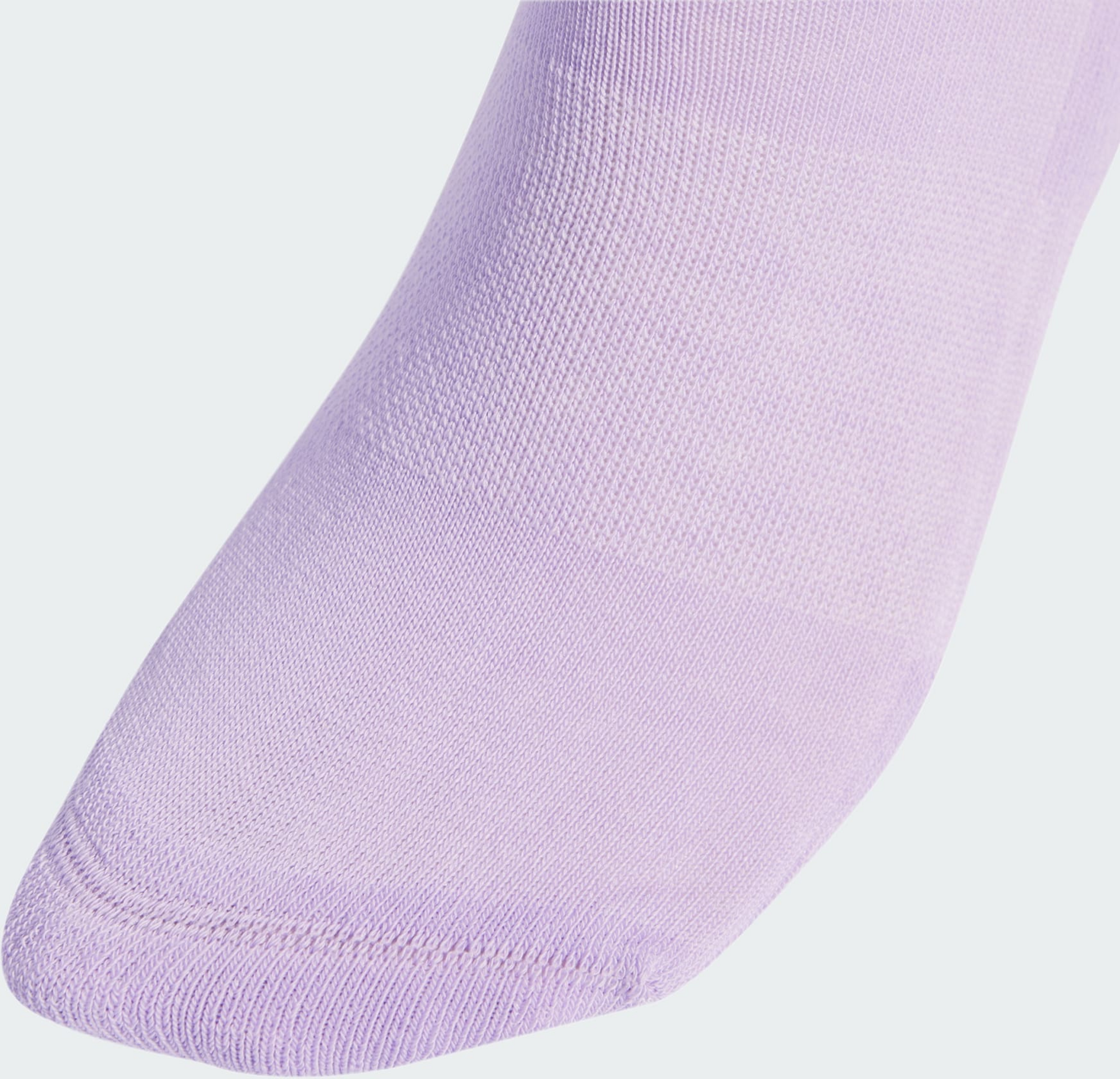 ADIDAS, Adidas 3-stripes Cushioned Crew Socks 3 Pairs