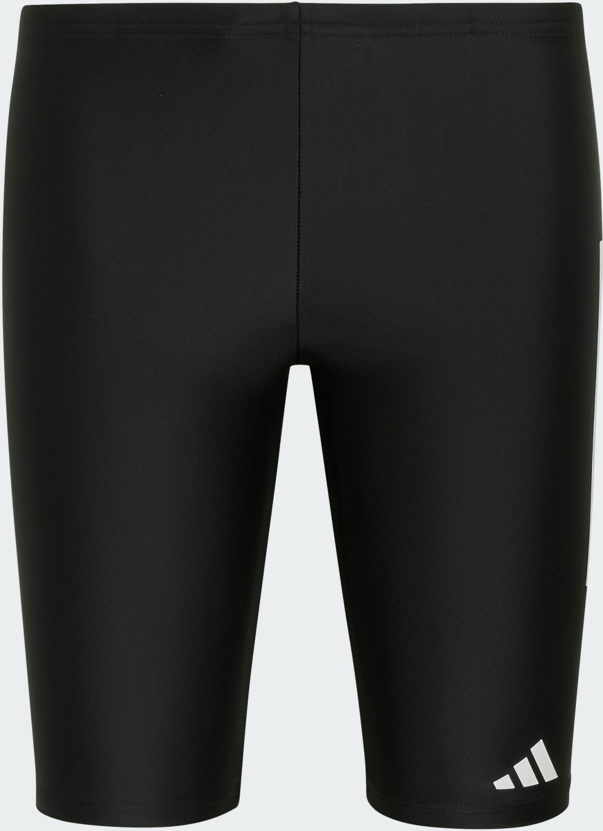 ADIDAS, Adidas 3-stripes Jammers Badbyxor F&ouml;r Barn
