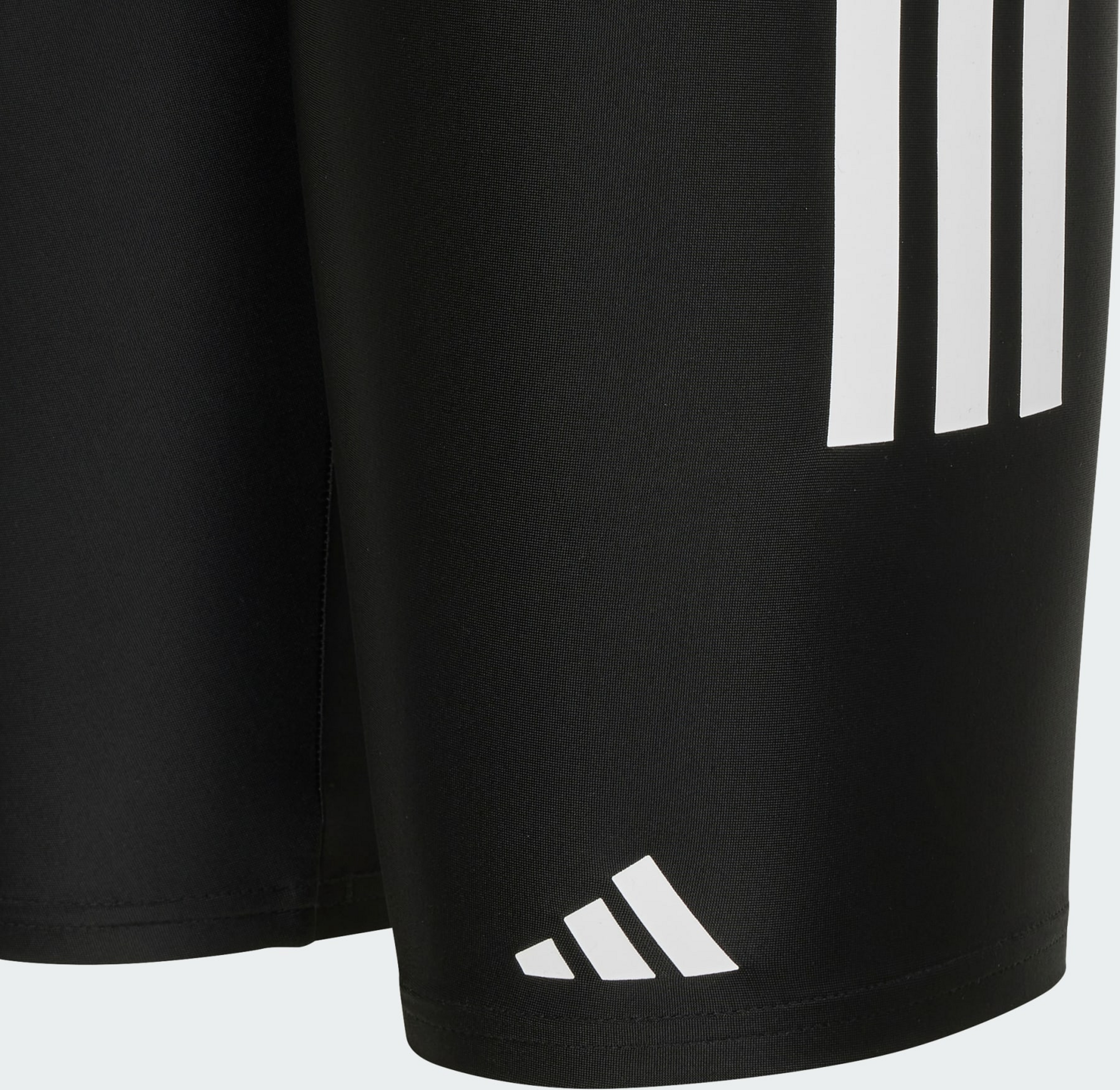 ADIDAS, Adidas 3-stripes Jammers Badbyxor F&ouml;r Barn