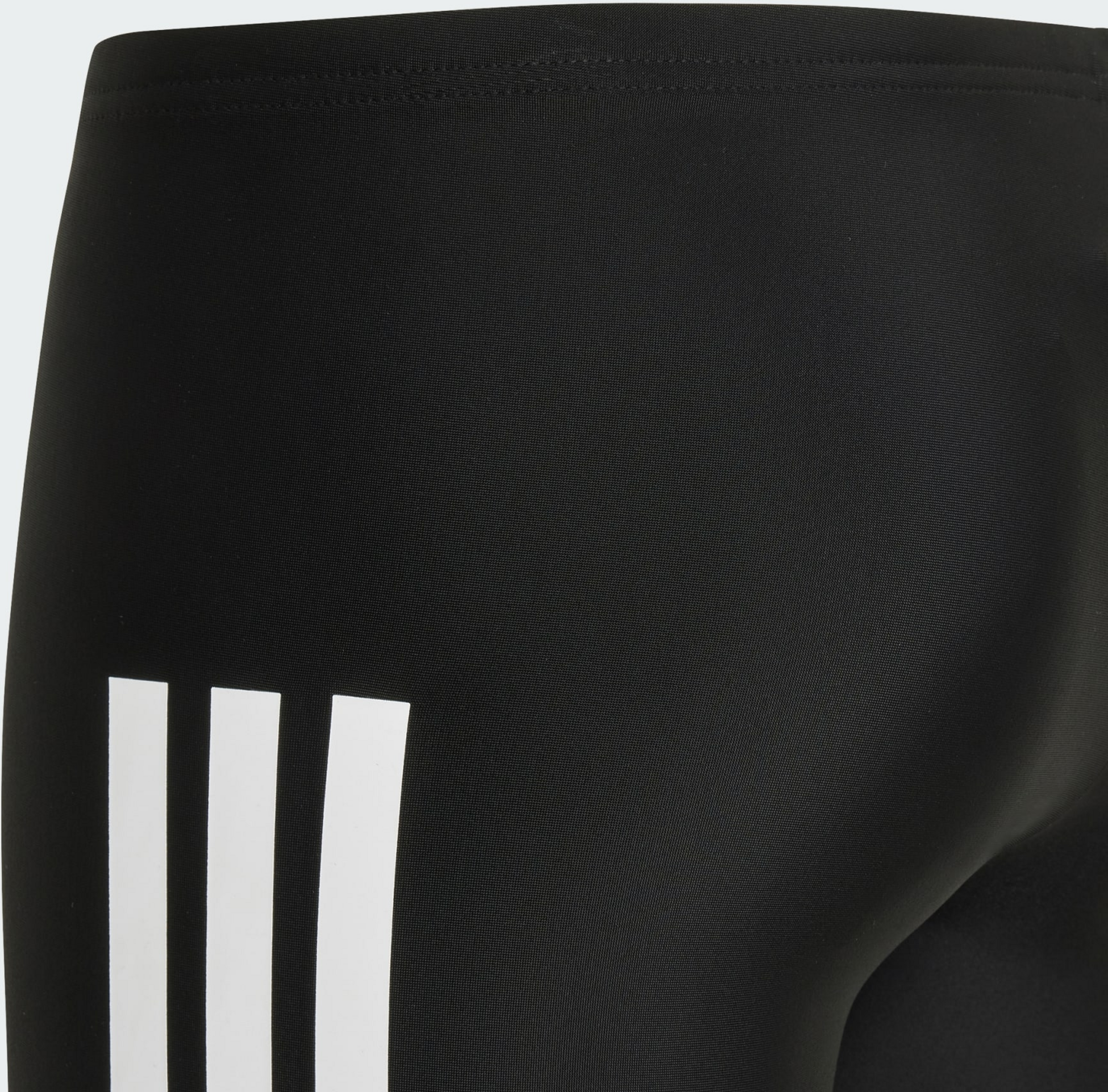 ADIDAS, Adidas 3-stripes Jammers Badbyxor F&ouml;r Barn