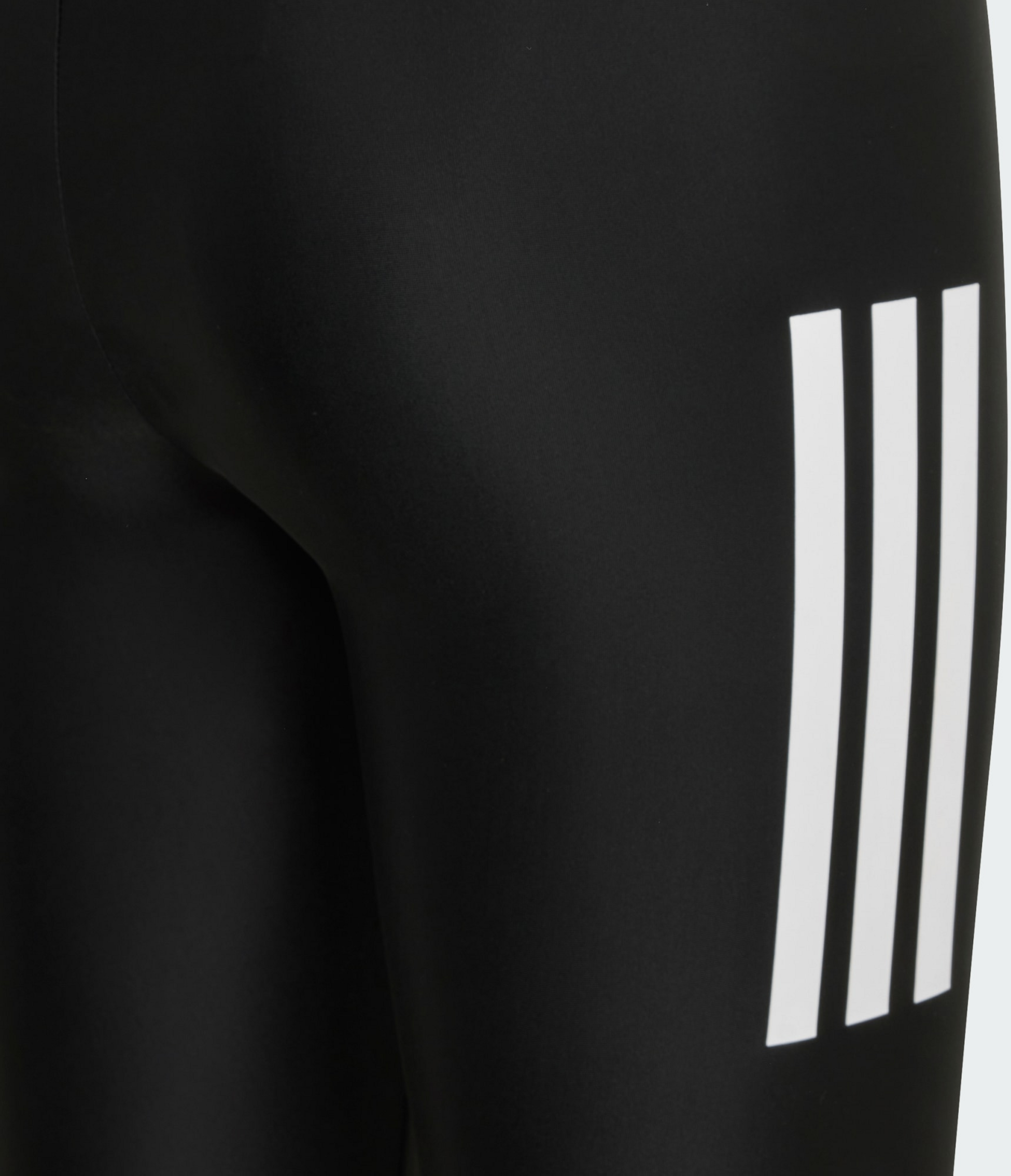 ADIDAS, Adidas 3-stripes Jammers Badbyxor F&ouml;r Barn