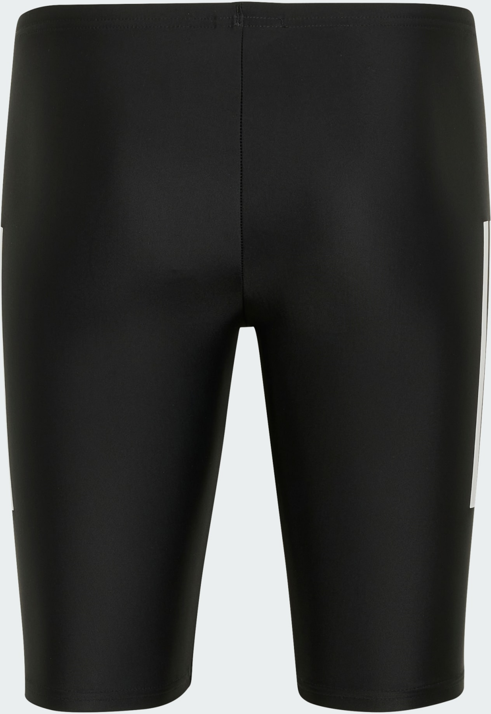 ADIDAS, Adidas 3-stripes Jammers Badbyxor F&ouml;r Barn