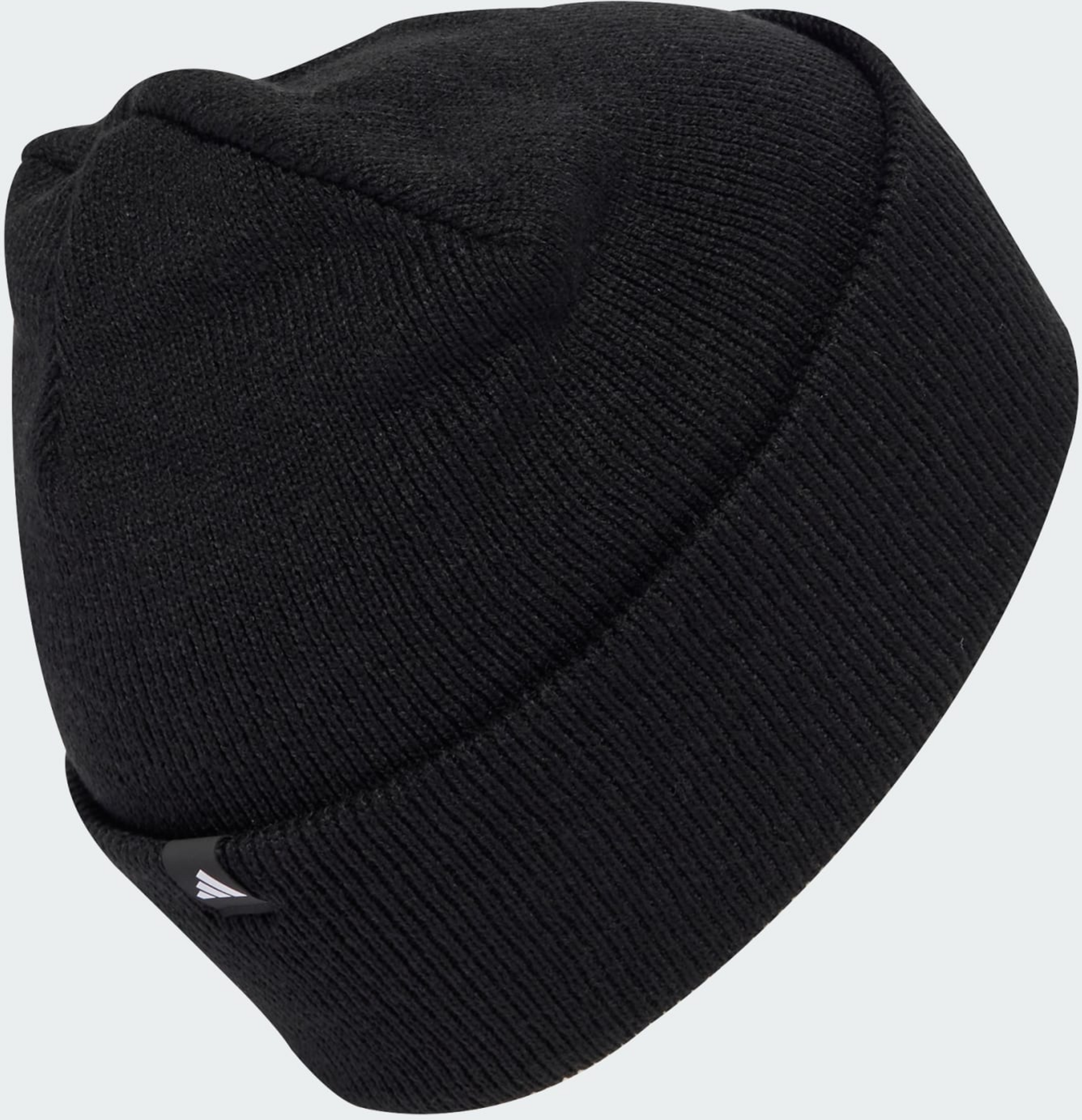 ADIDAS, Adidas 3-stripes Mössa