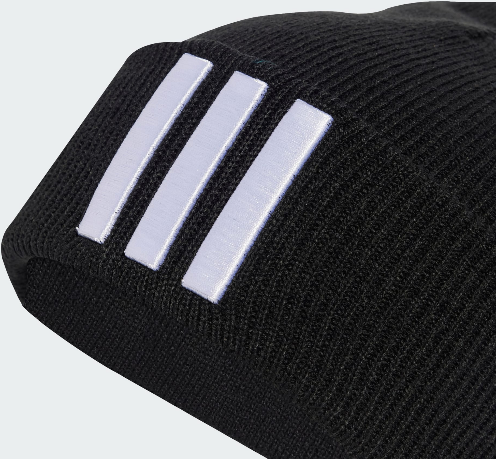 ADIDAS, Adidas 3-stripes Mössa