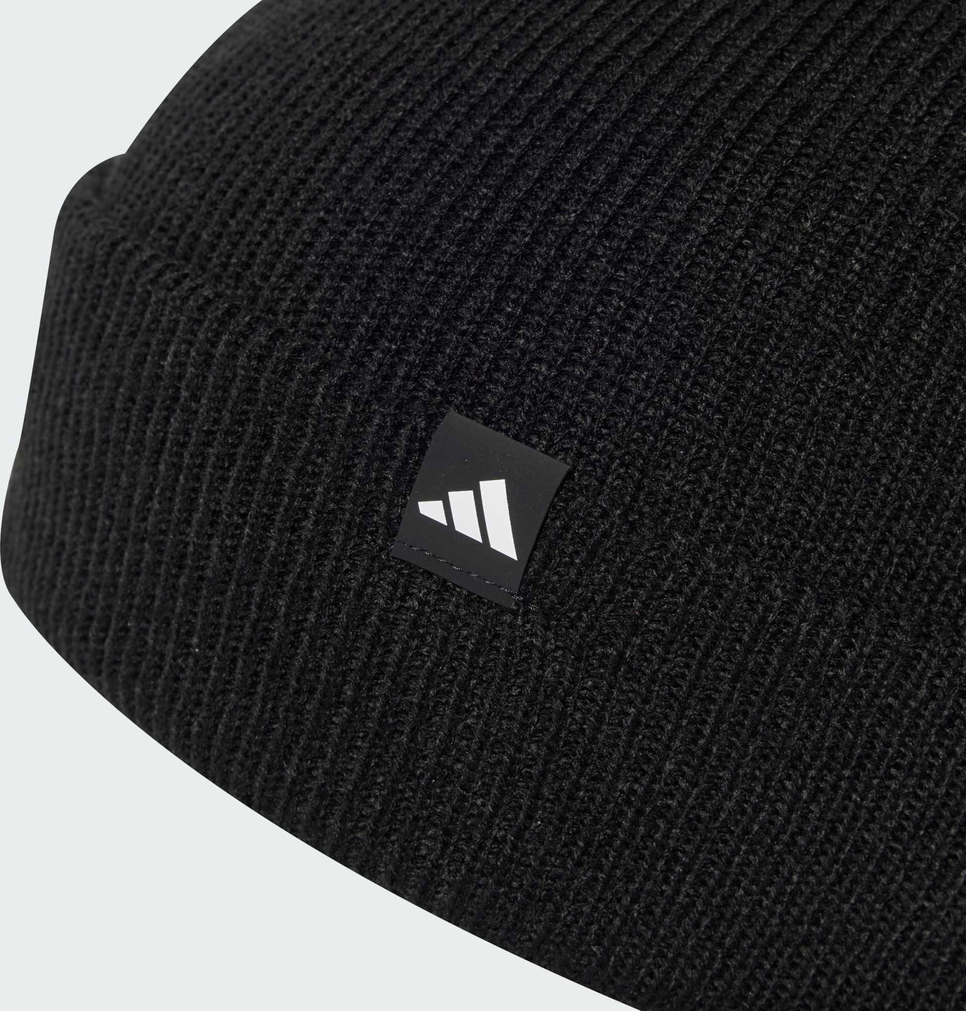 ADIDAS, Adidas 3-stripes Mössa