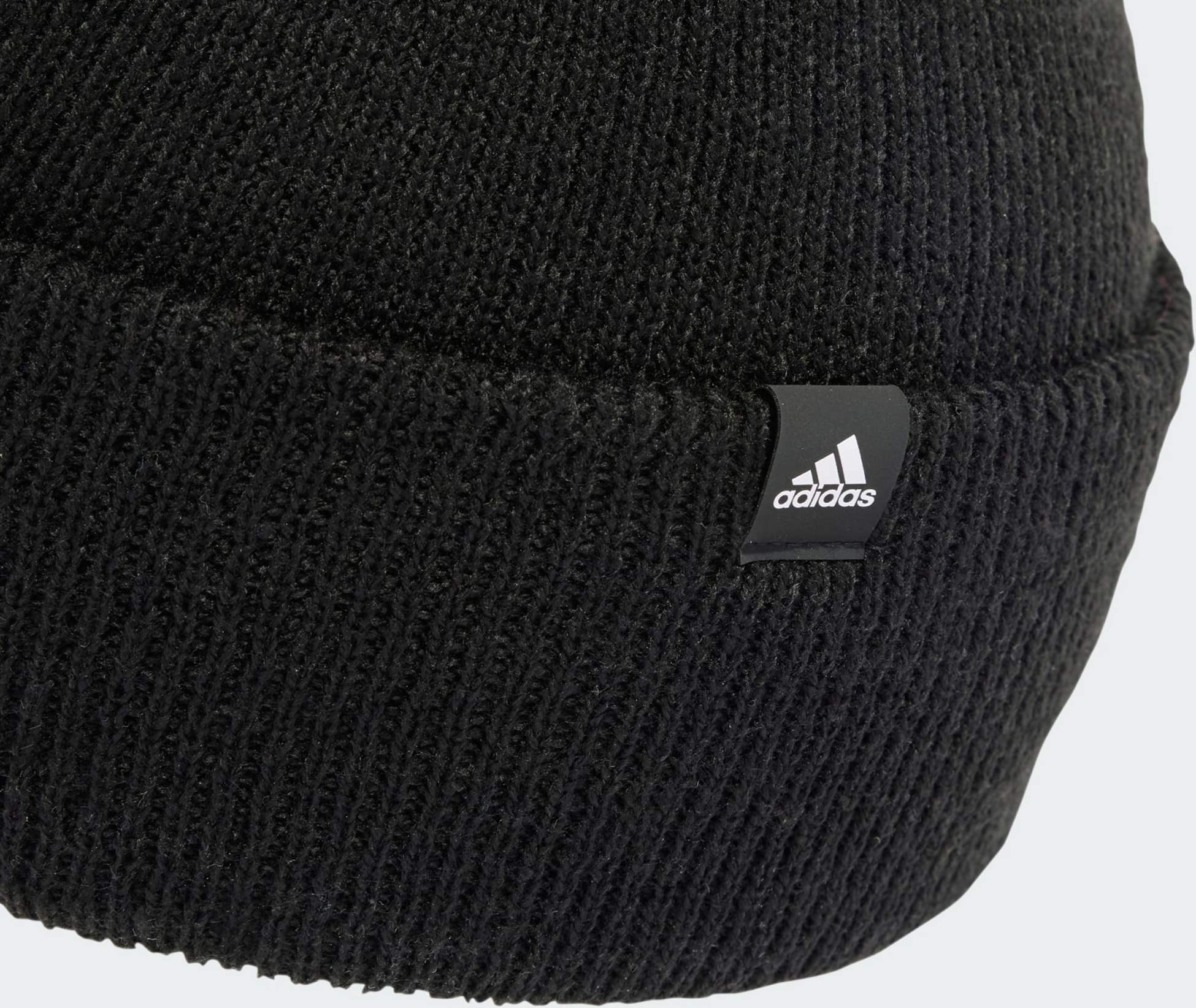 ADIDAS, Adidas 3-stripes Mössa