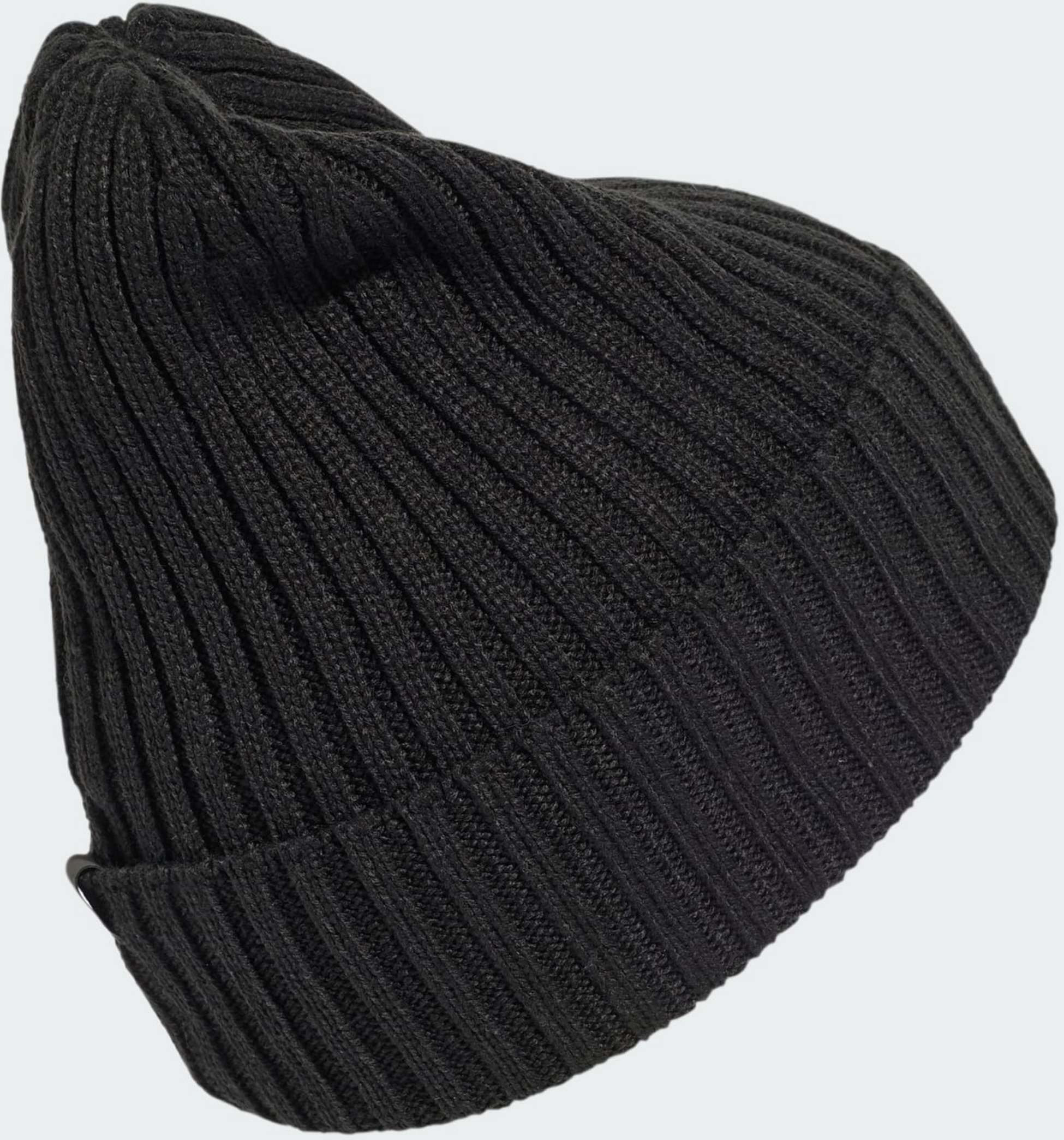 ADIDAS, Adidas 3-stripes M&ouml;ssa