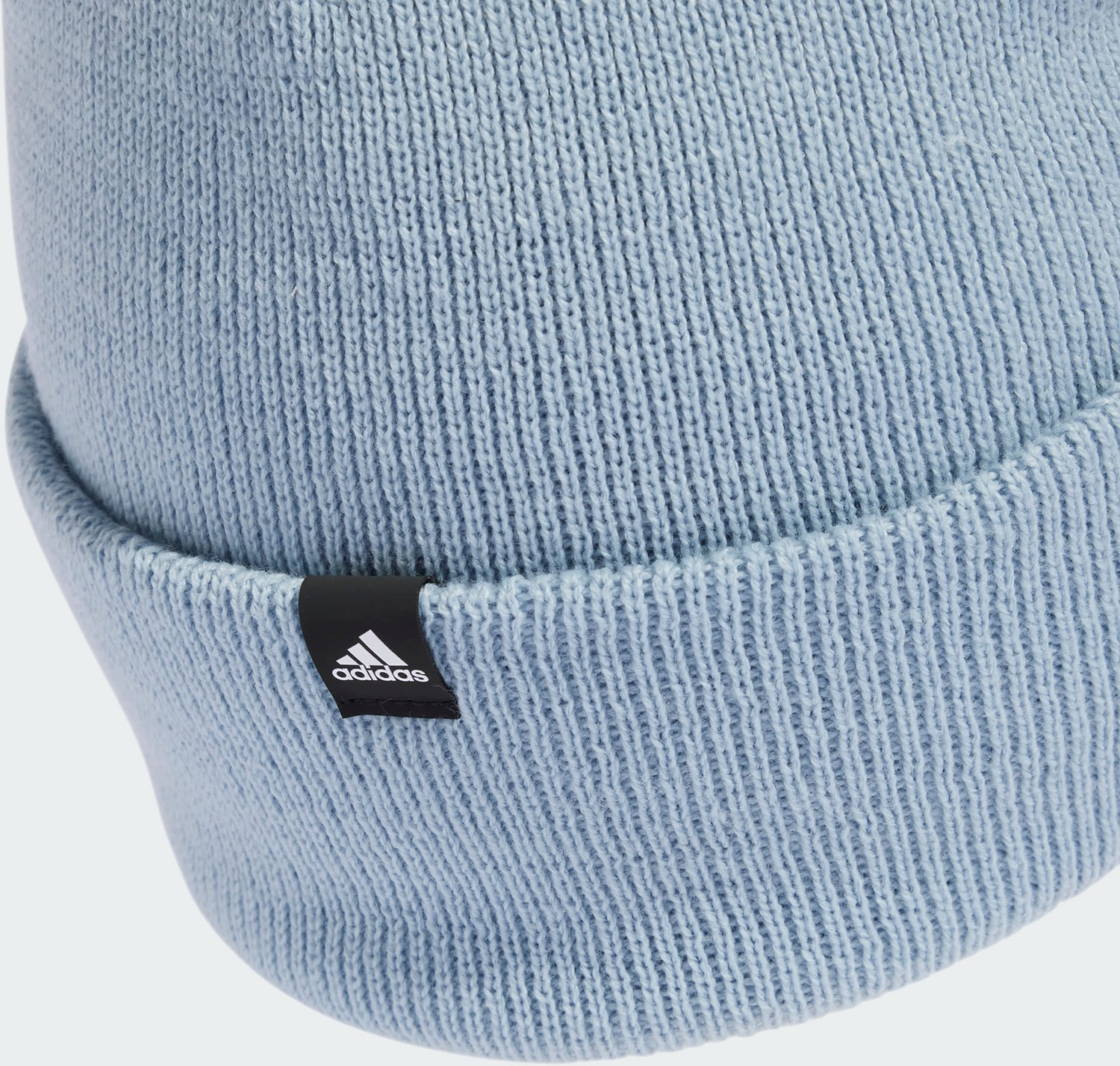 ADIDAS, Adidas 3-stripes Mössa