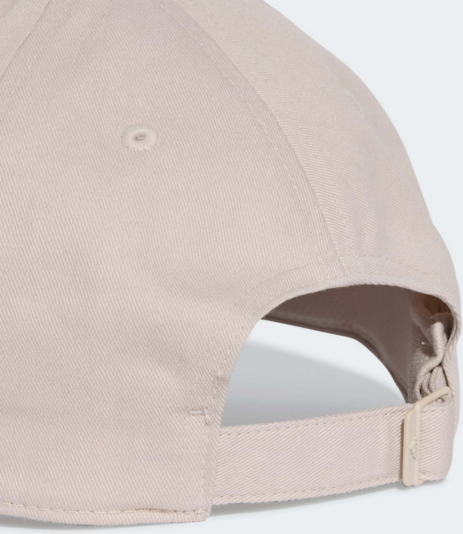 ADIDAS, Adidas 3-stripes New Logo Basebollkeps