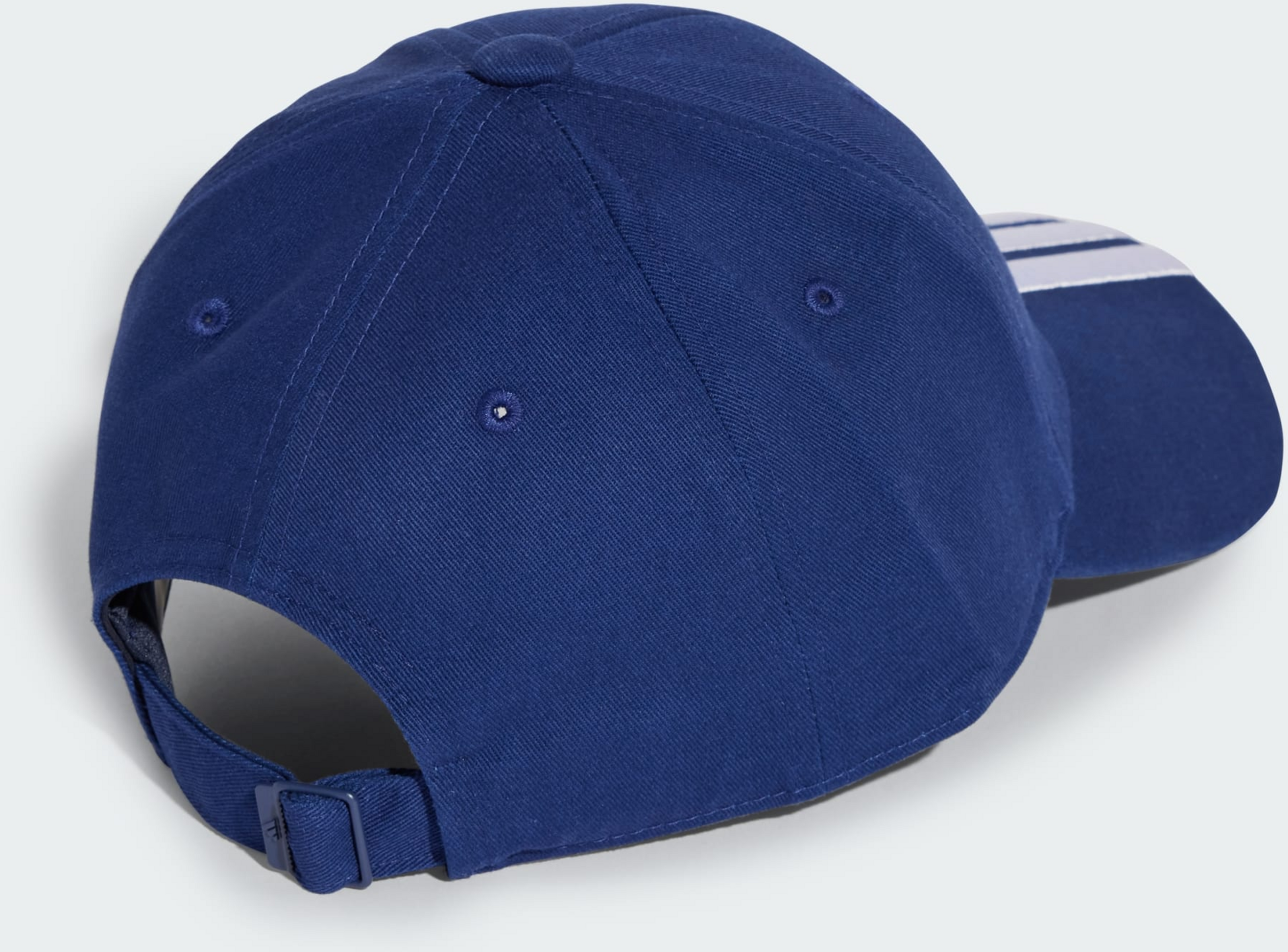 ADIDAS, Adidas 3-stripes New Logo Basebollkeps