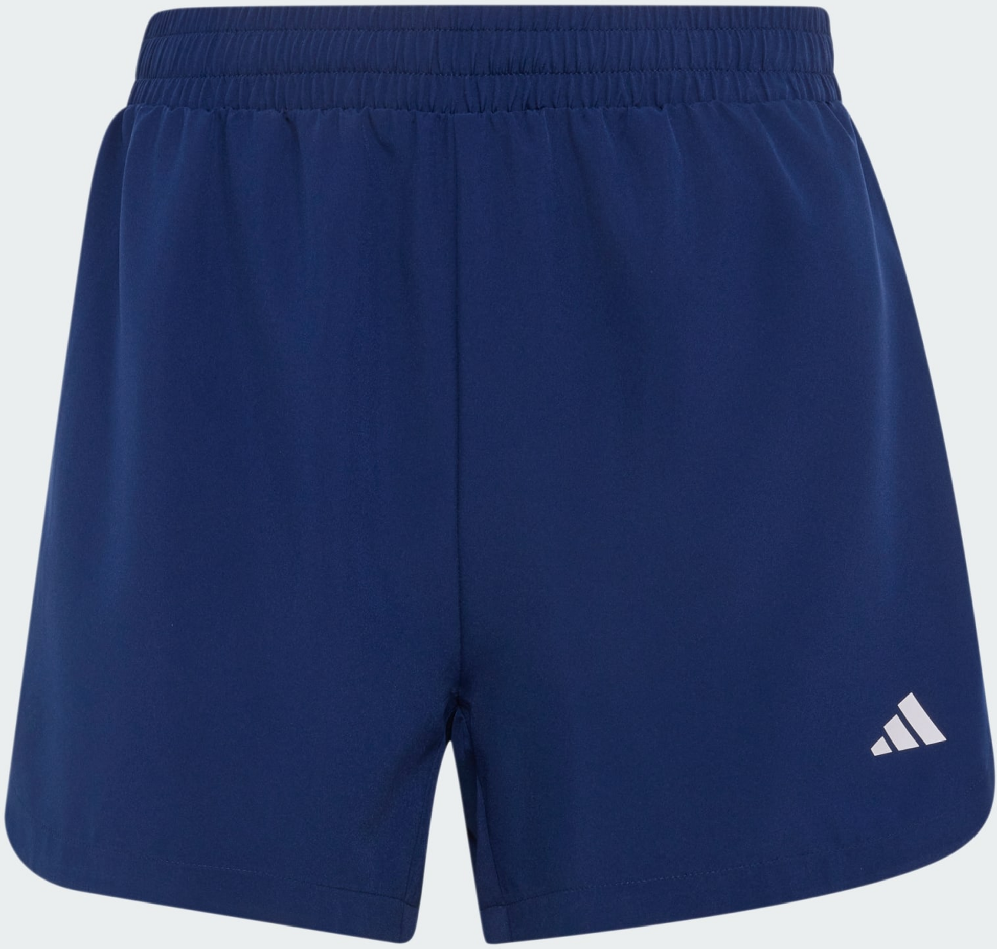 ADIDAS, Adidas 3-stripes Studio V&auml;vda Shorts