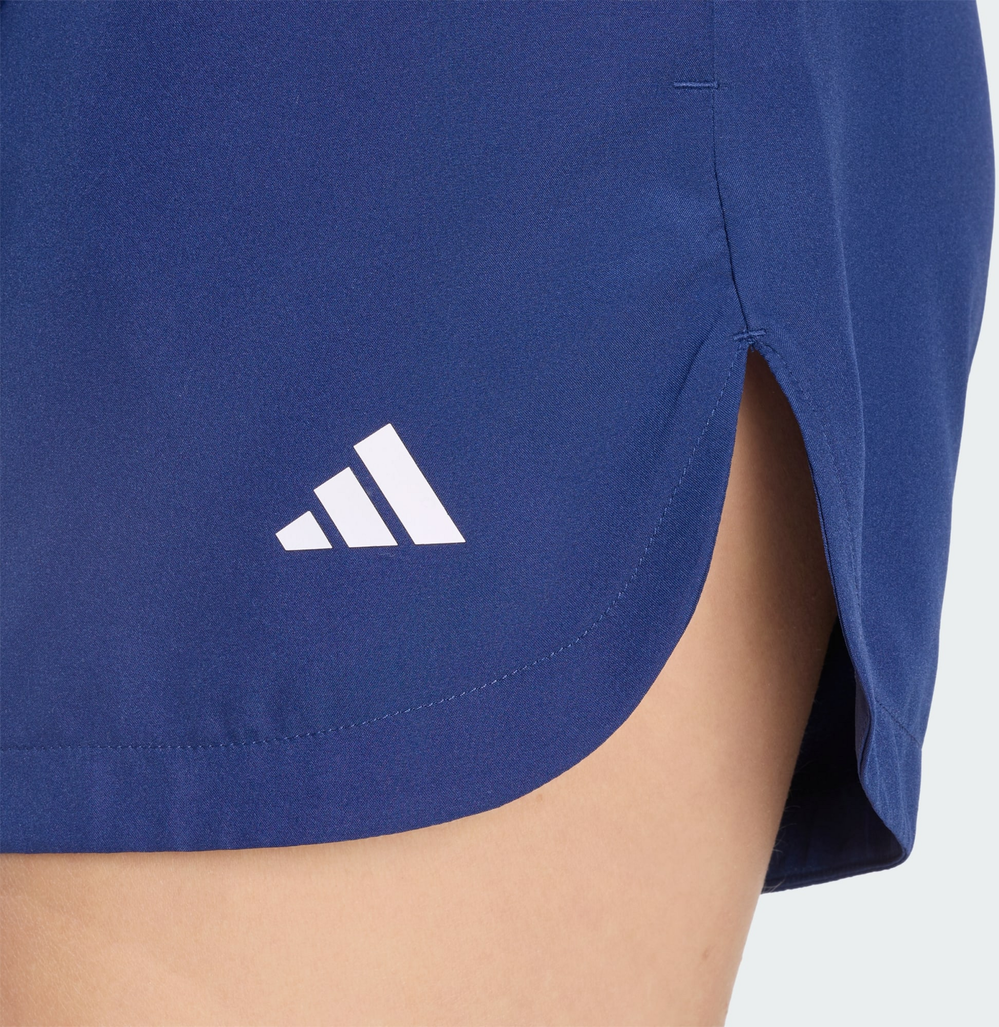 ADIDAS, Adidas 3-stripes Studio V&auml;vda Shorts