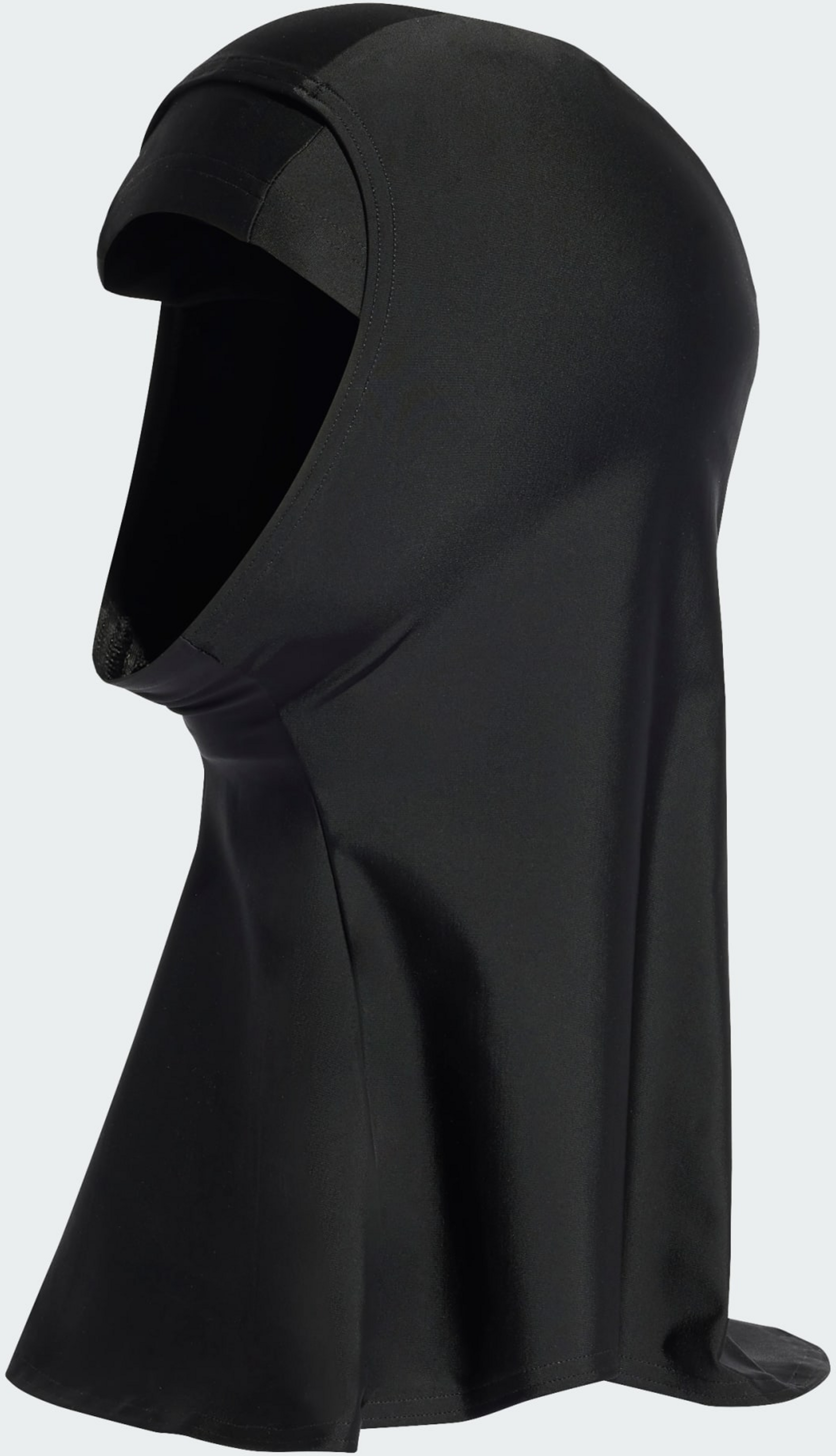 ADIDAS, Adidas 3-stripes Swim Hijab