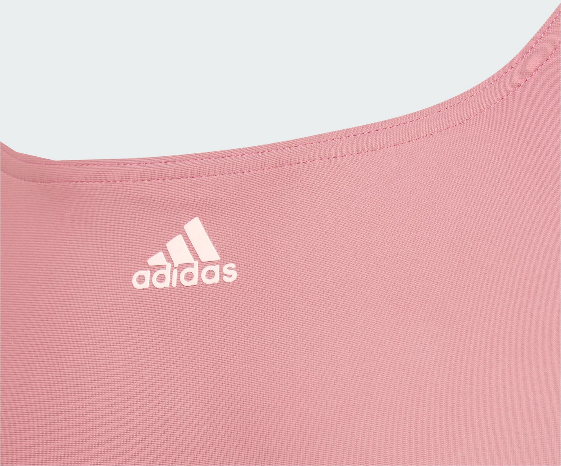 ADIDAS, Adidas 3-stripes Swimsuit