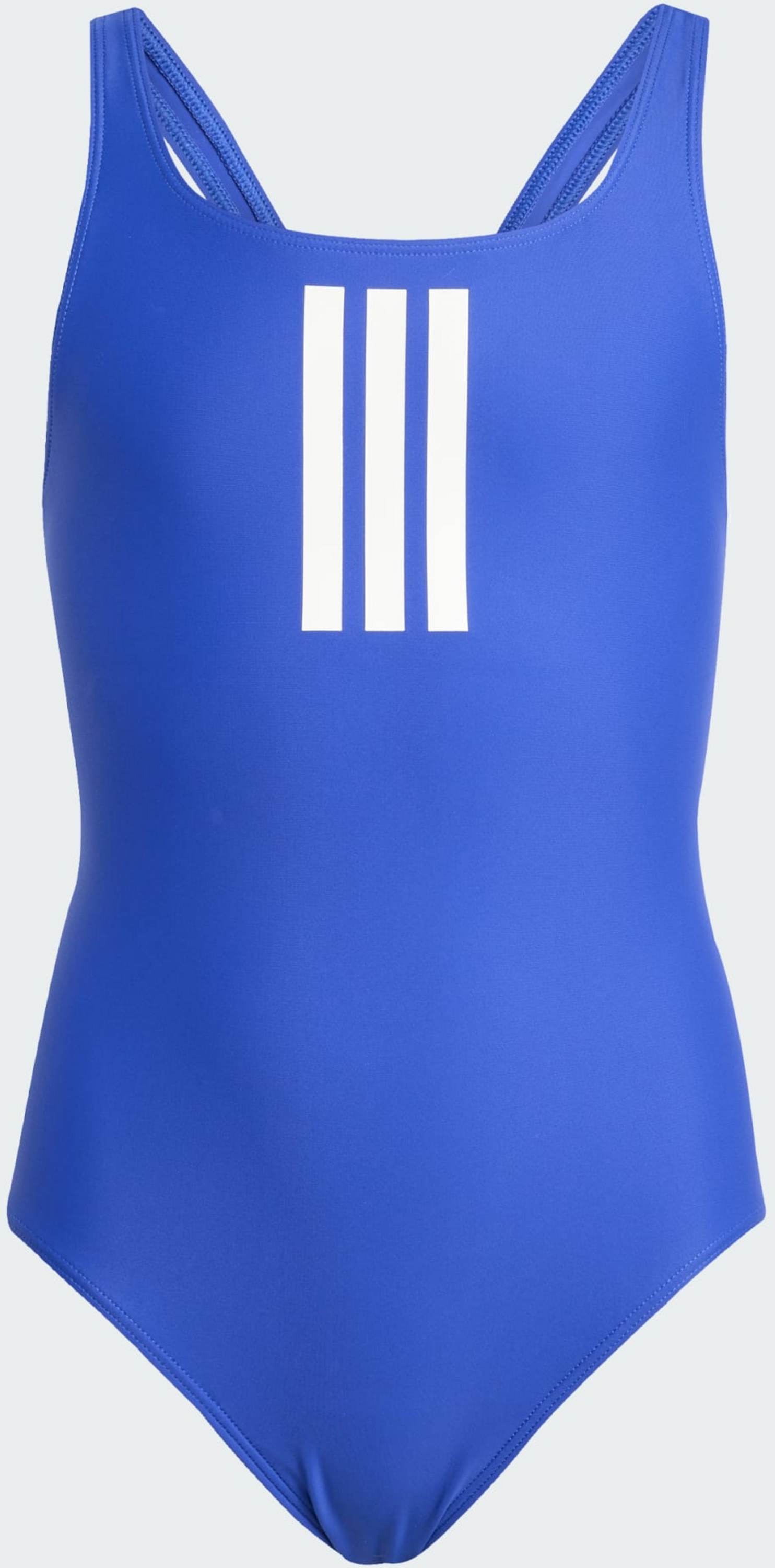 ADIDAS, Adidas 3-stripes Swimsuit