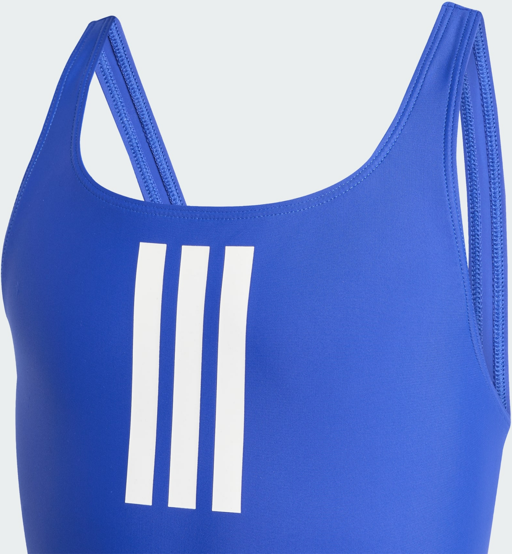 ADIDAS, Adidas 3-stripes Swimsuit