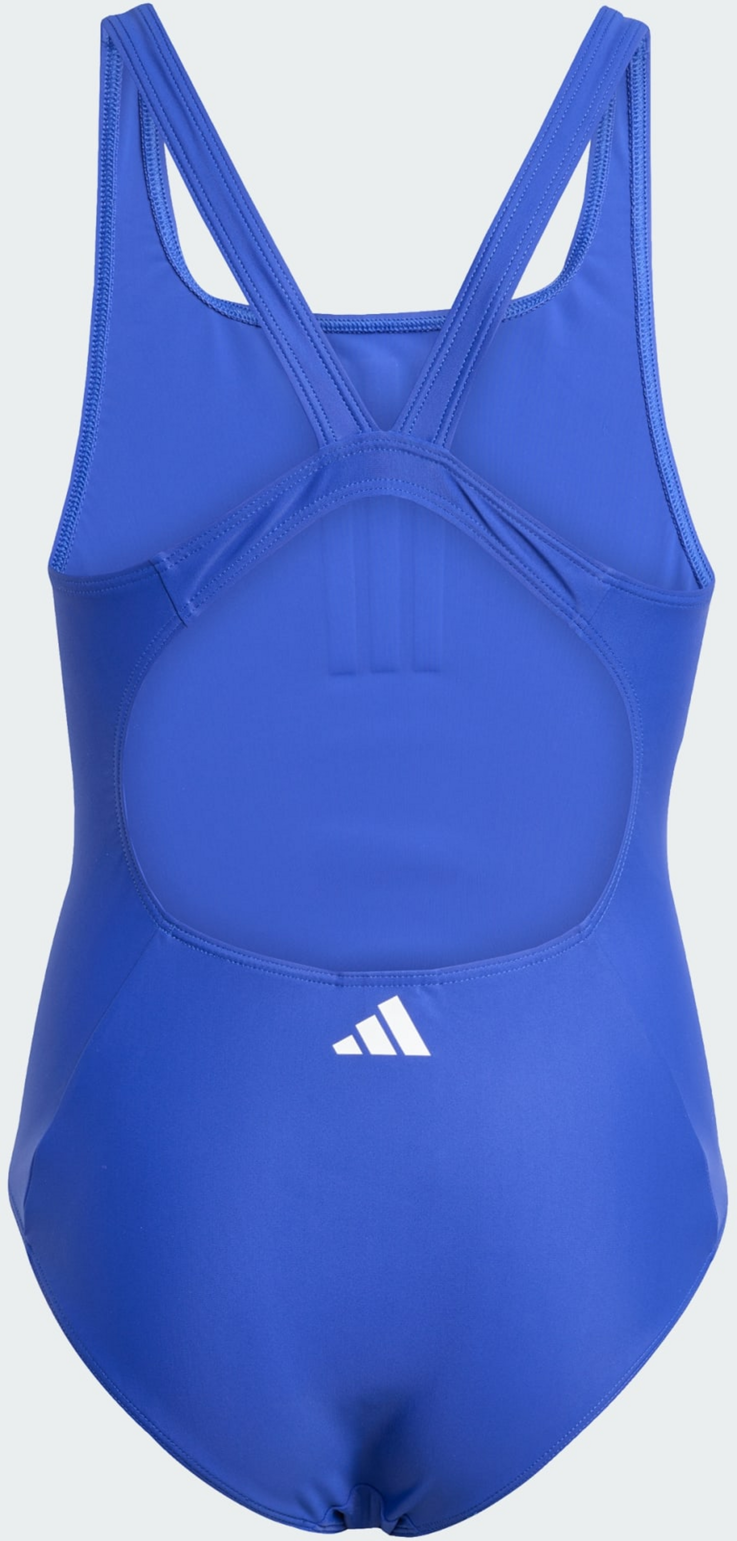 ADIDAS, Adidas 3-stripes Swimsuit