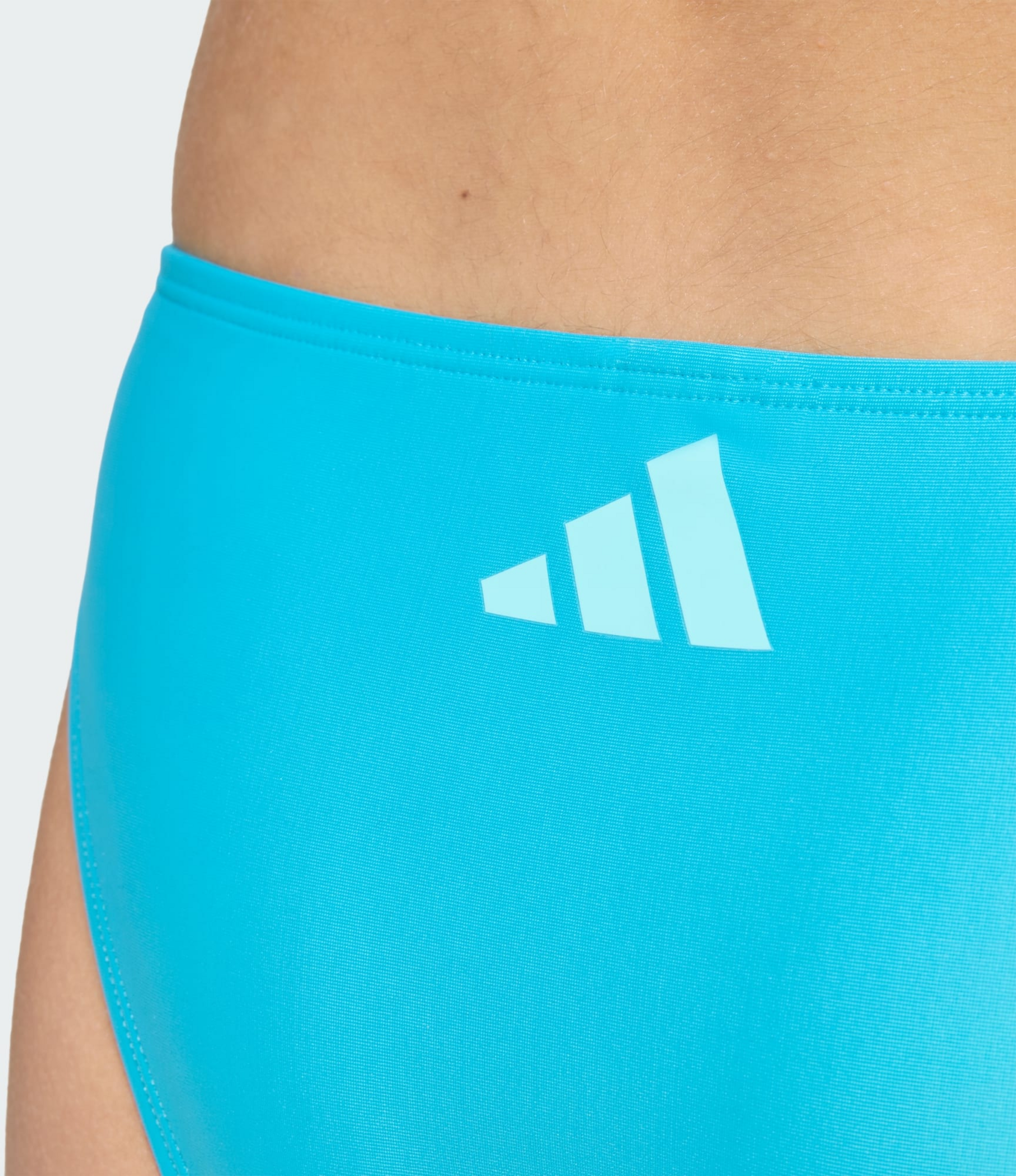 ADIDAS, Adidas 3-stripes V-back Bikini