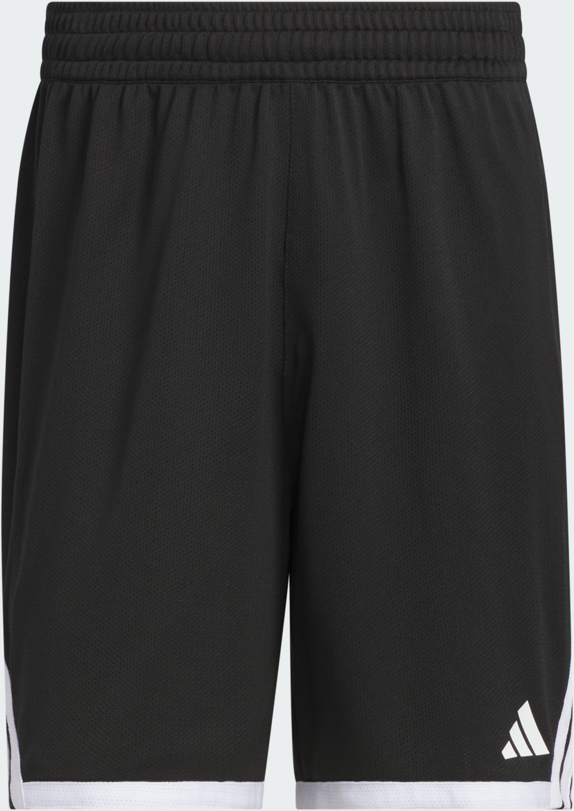 ADIDAS, Adidas 3g Speed Basketball Aeroready Shorts