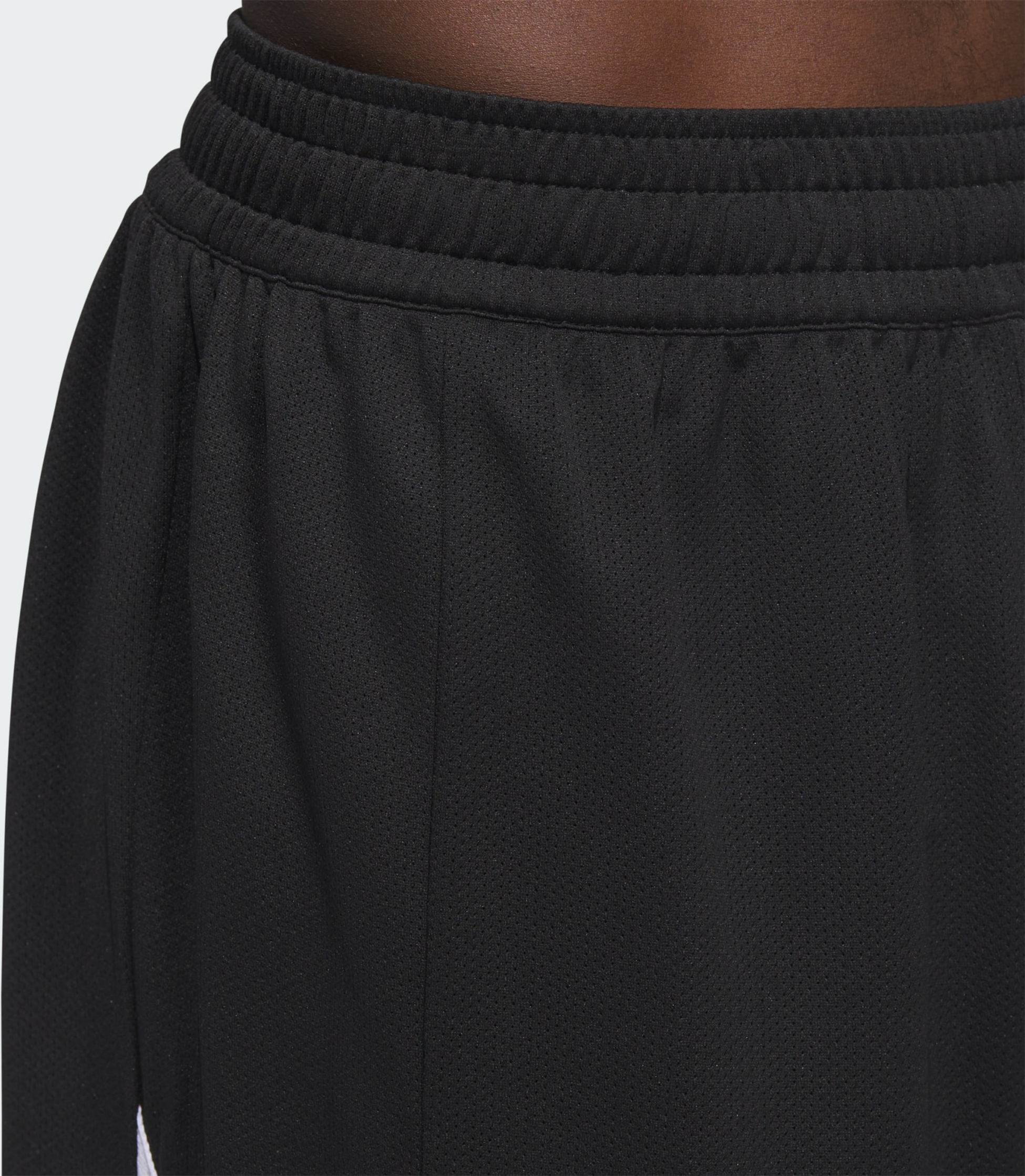 ADIDAS, Adidas 3g Speed Basketball Aeroready Shorts