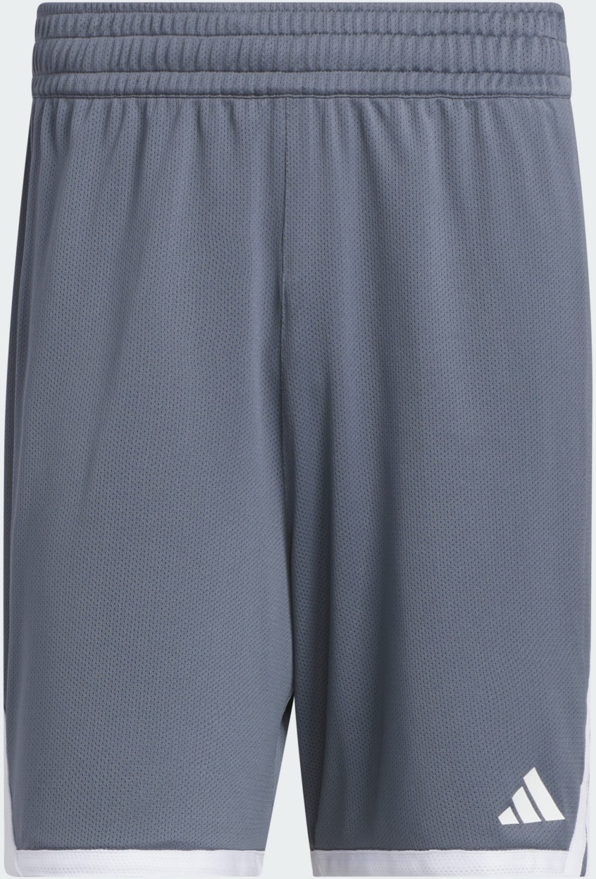 ADIDAS, Adidas 3g Speed Basketball Aeroready Shorts