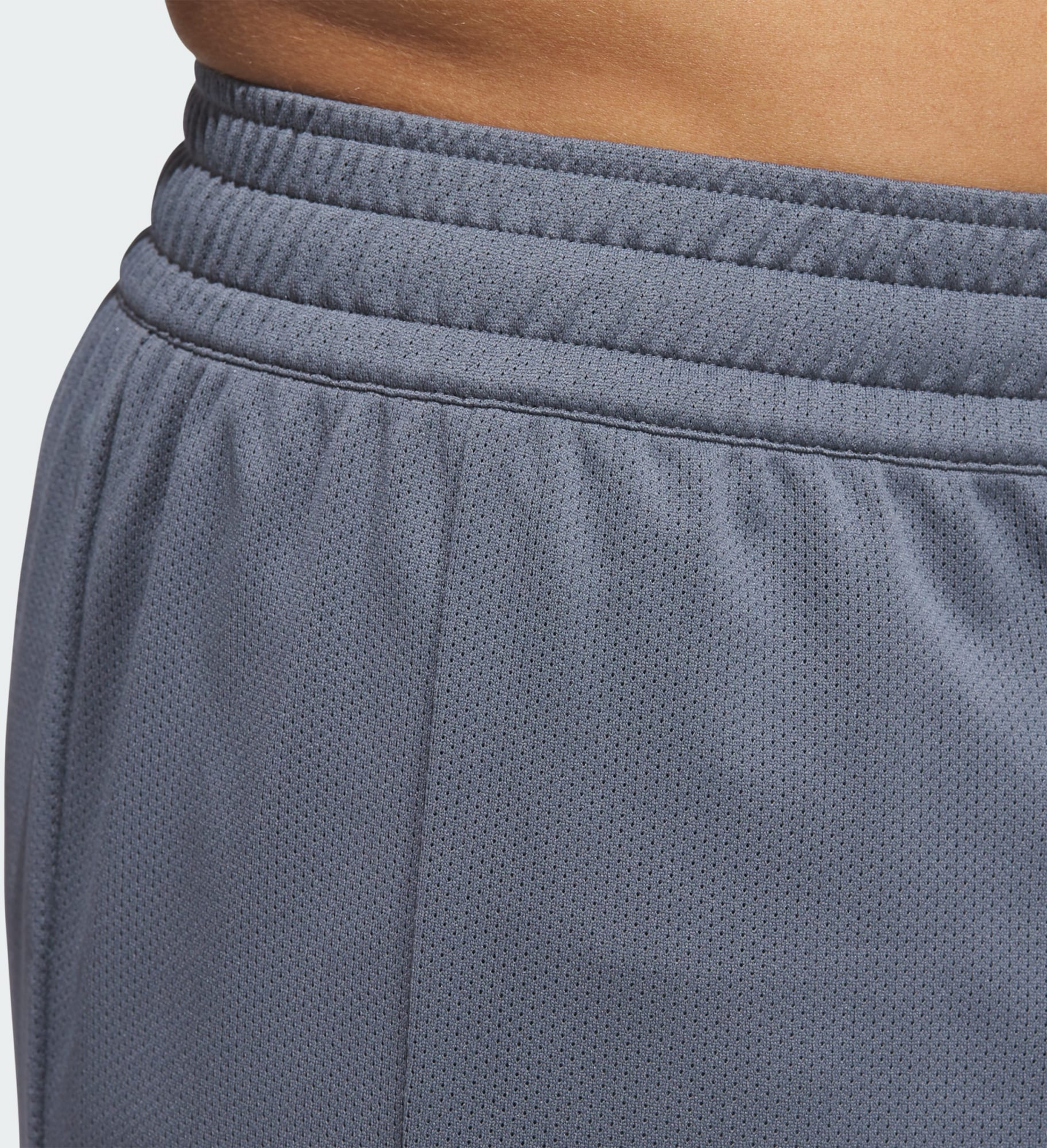 ADIDAS, Adidas 3g Speed Basketball Aeroready Shorts