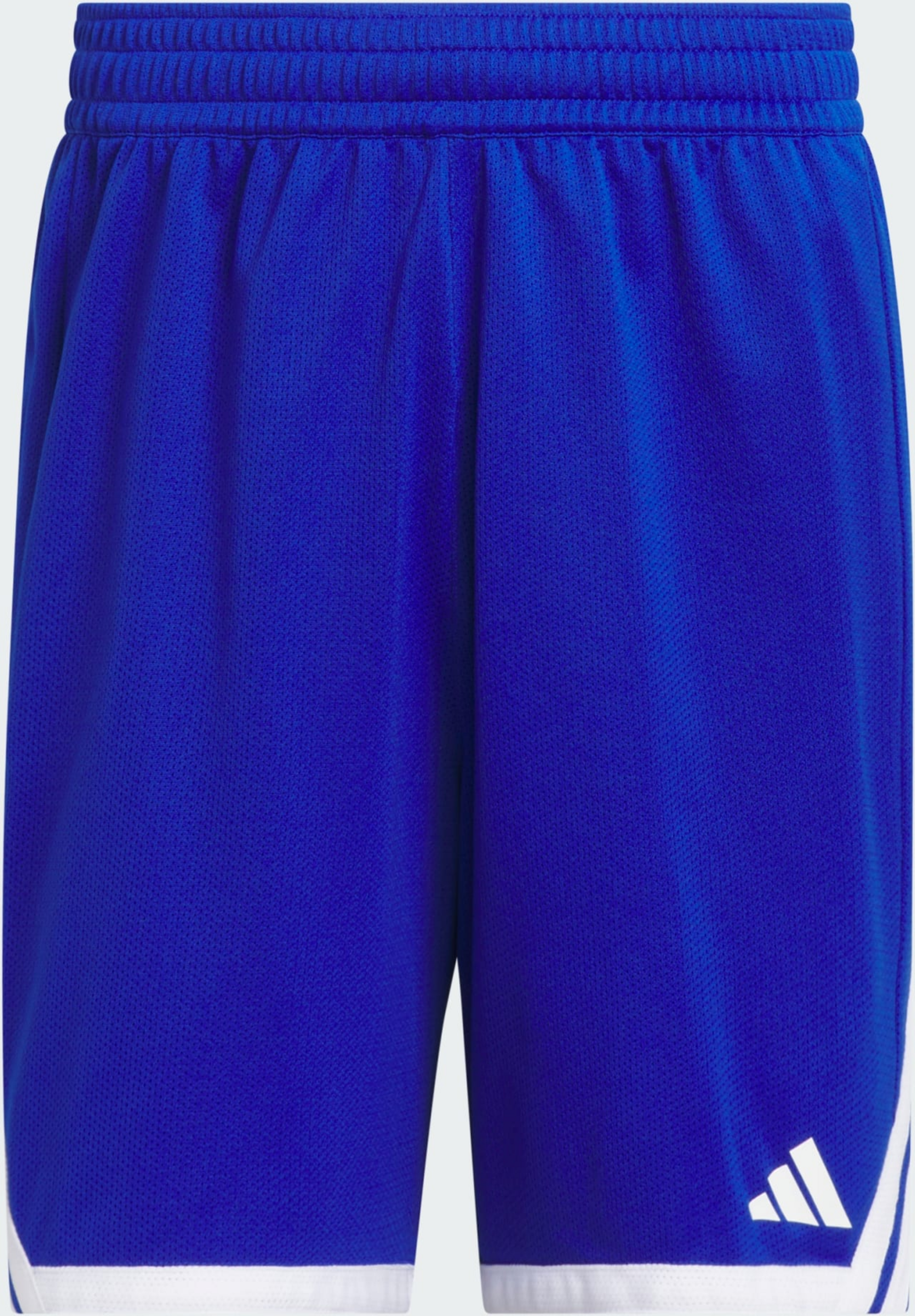 ADIDAS, Adidas 3g Speed Basketball Aeroready Shorts