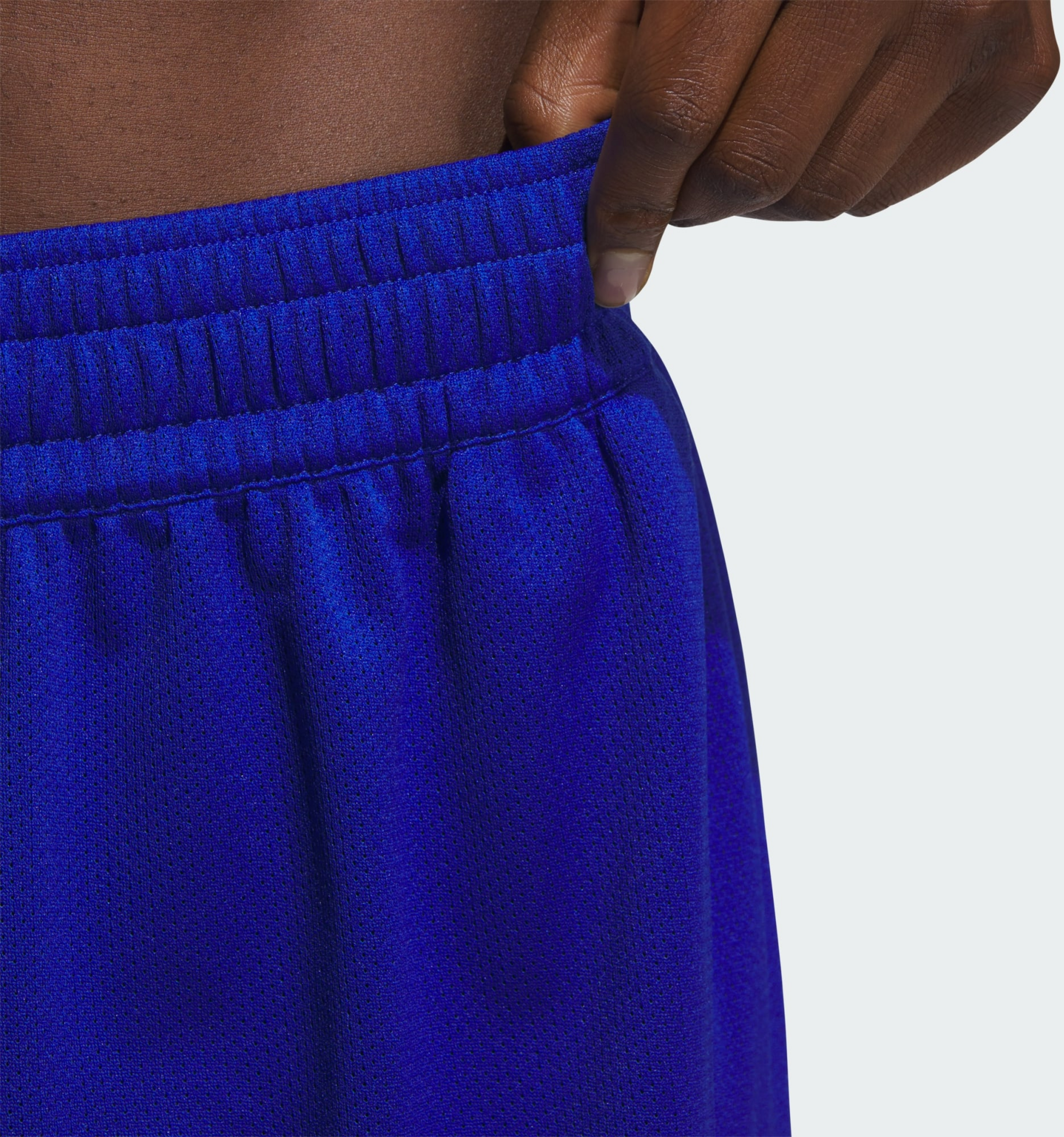 ADIDAS, Adidas 3g Speed Basketball Aeroready Shorts