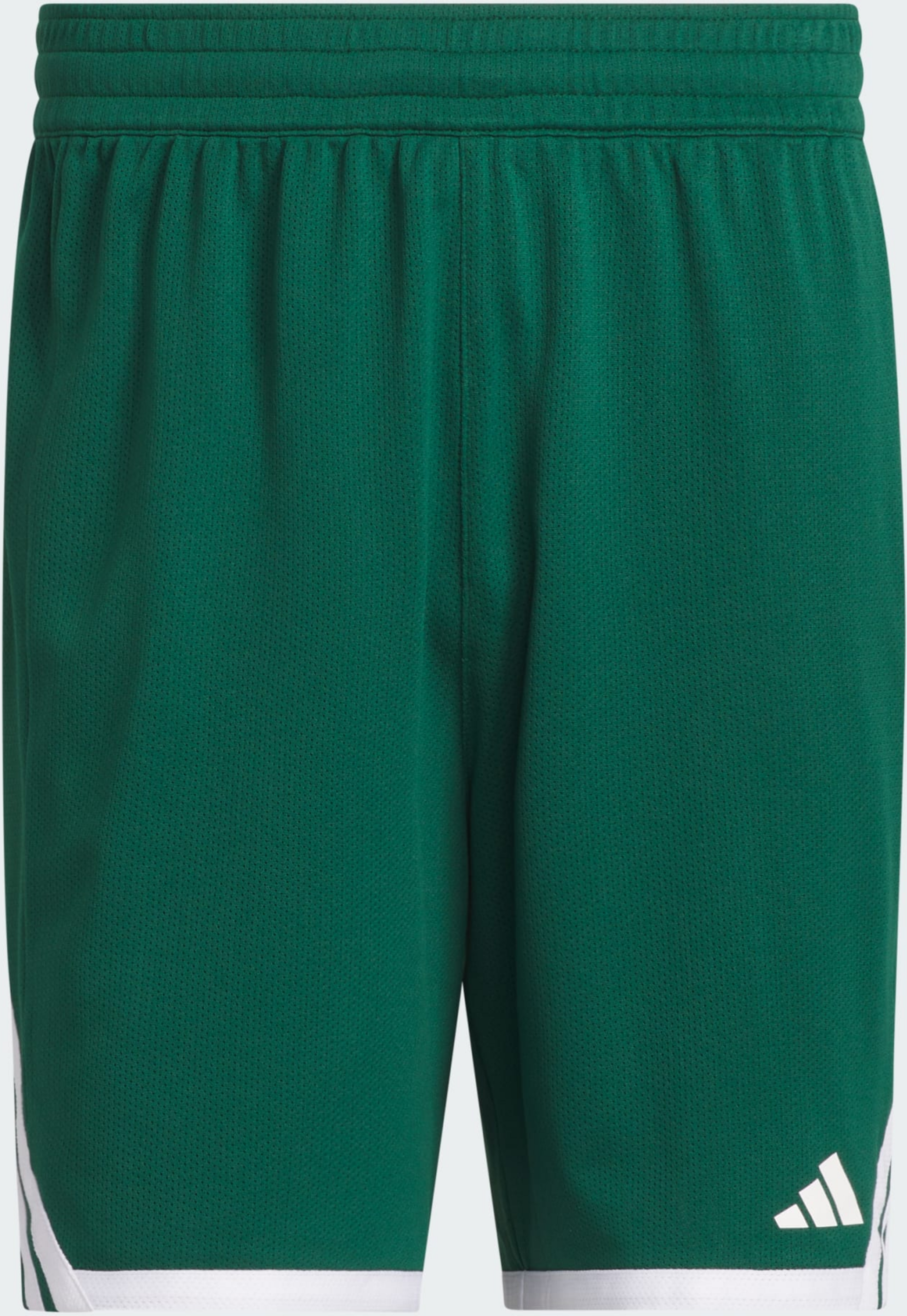 ADIDAS, Adidas 3g Speed Basketball Aeroready Shorts