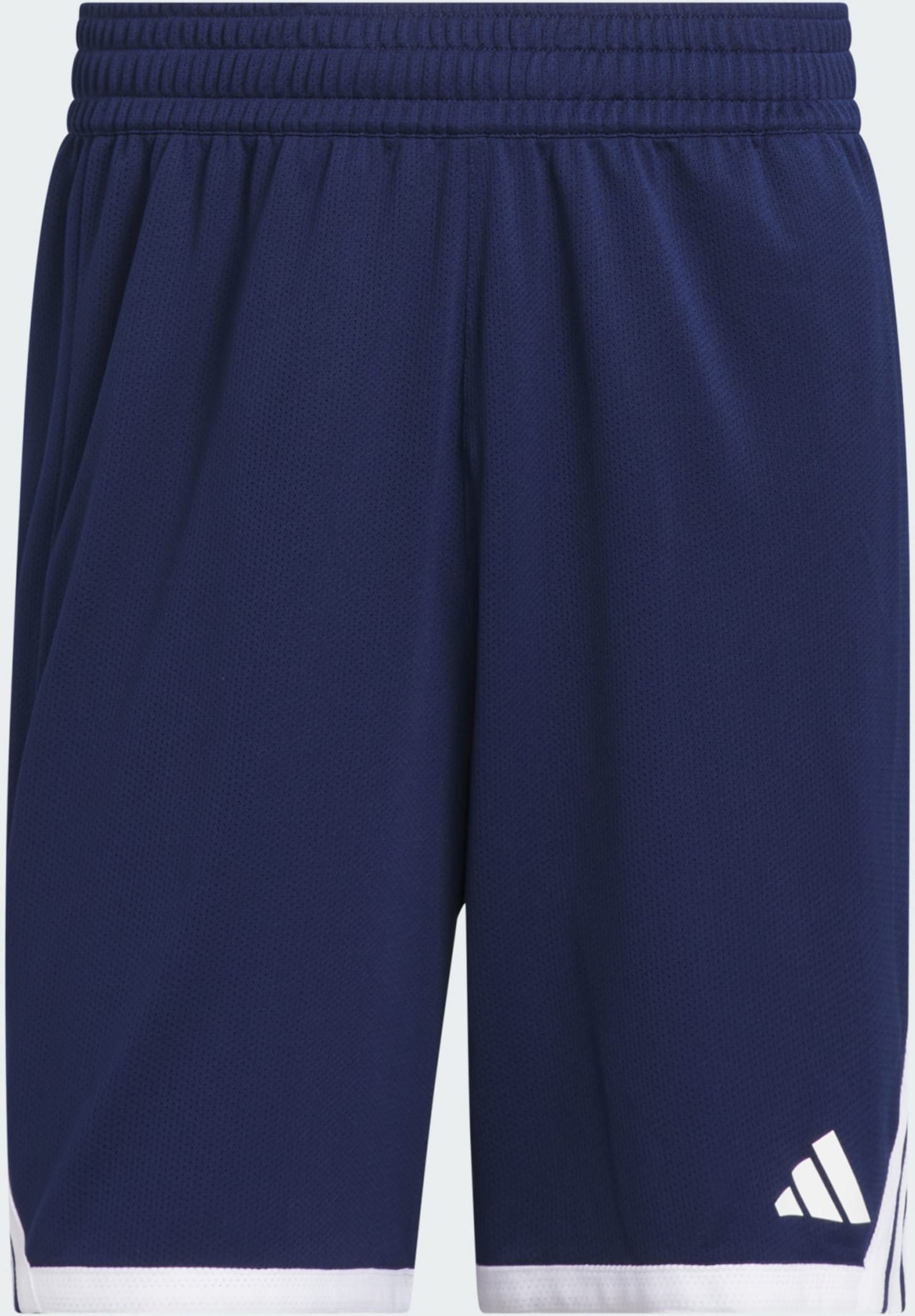 ADIDAS, Adidas 3g Speed Basketball Aeroready Shorts