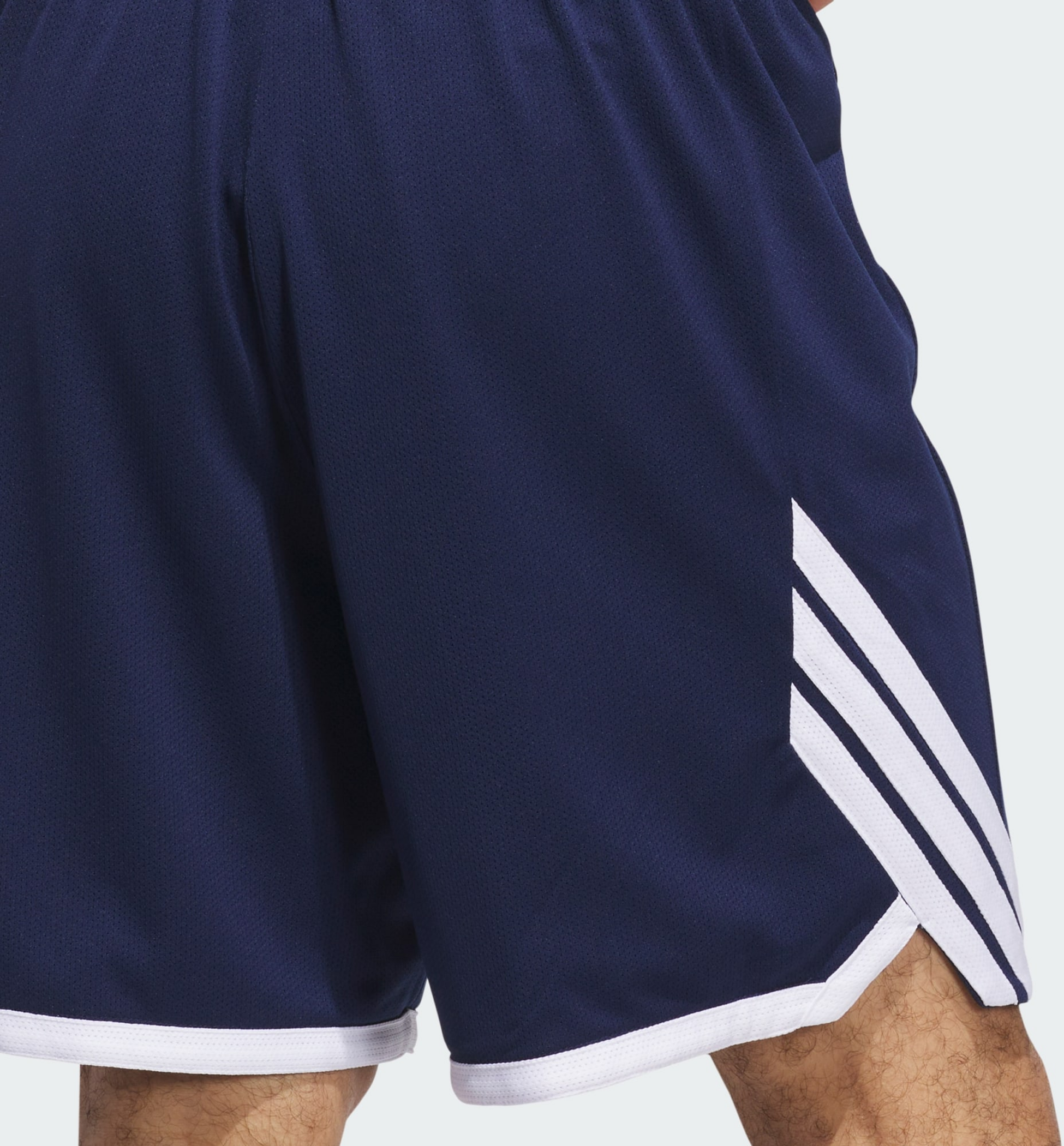 ADIDAS, Adidas 3g Speed Basketball Aeroready Shorts