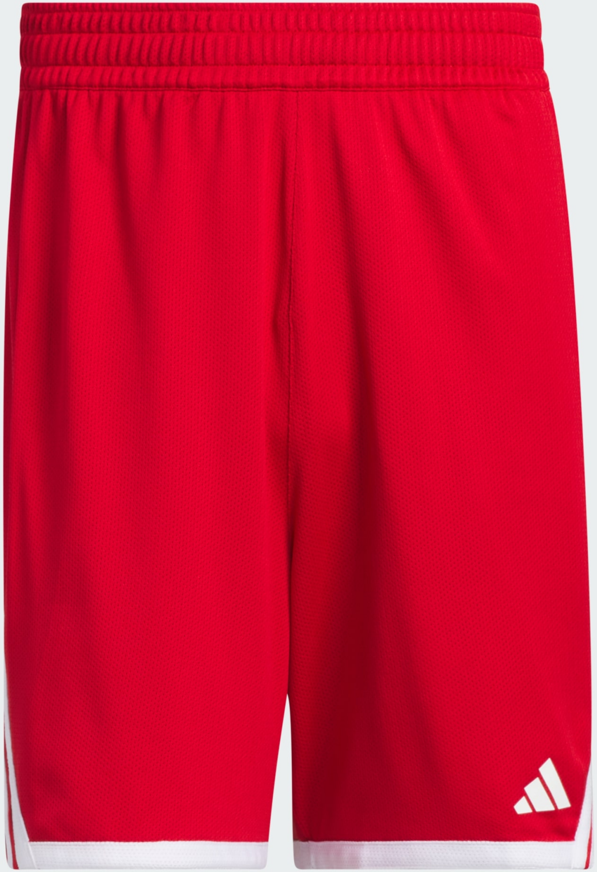 ADIDAS, Adidas 3g Speed Basketball Aeroready Shorts