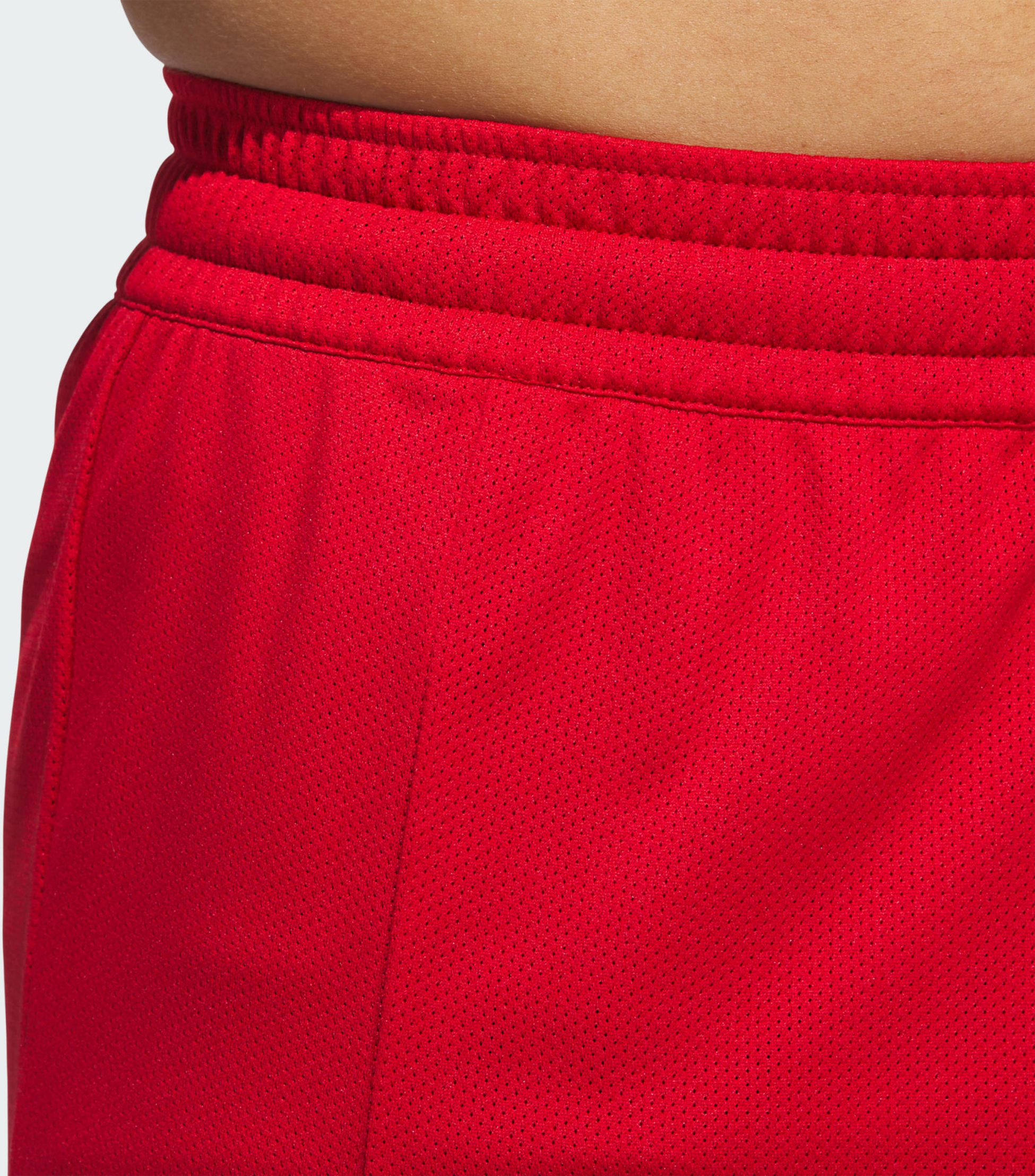 ADIDAS, Adidas 3g Speed Basketball Aeroready Shorts