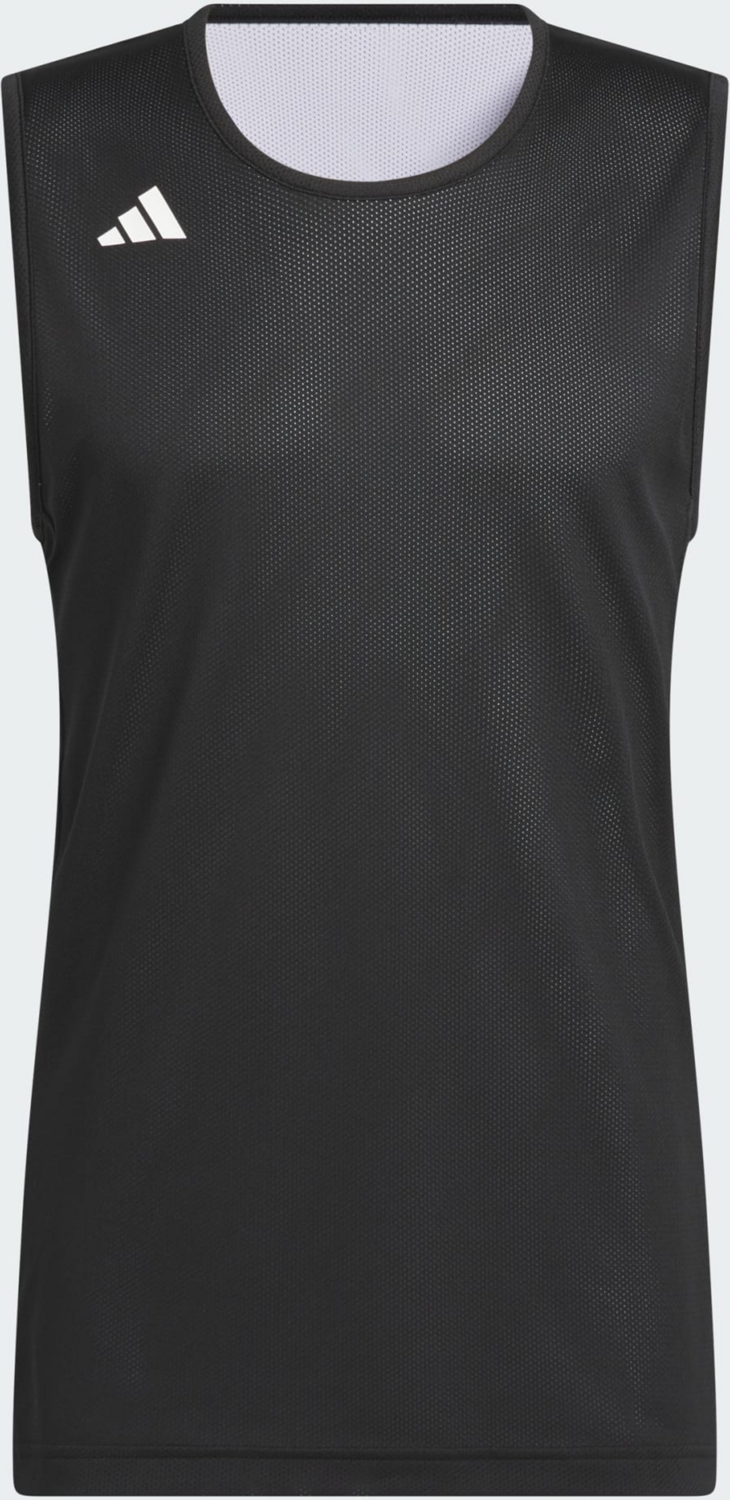 ADIDAS, Adidas 3g Speed Reversible Basketball Aeroready Jersey