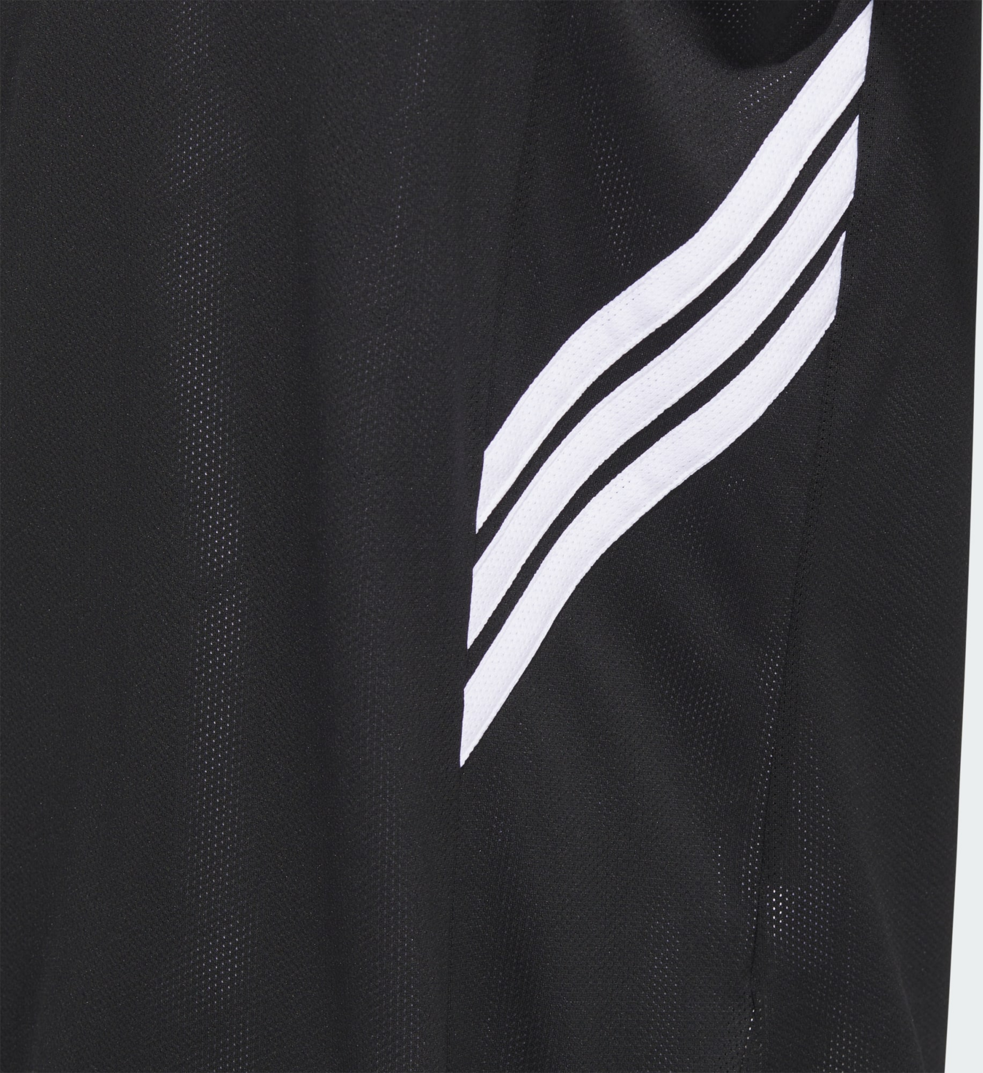 ADIDAS, Adidas 3g Speed Reversible Basketball Aeroready Jersey