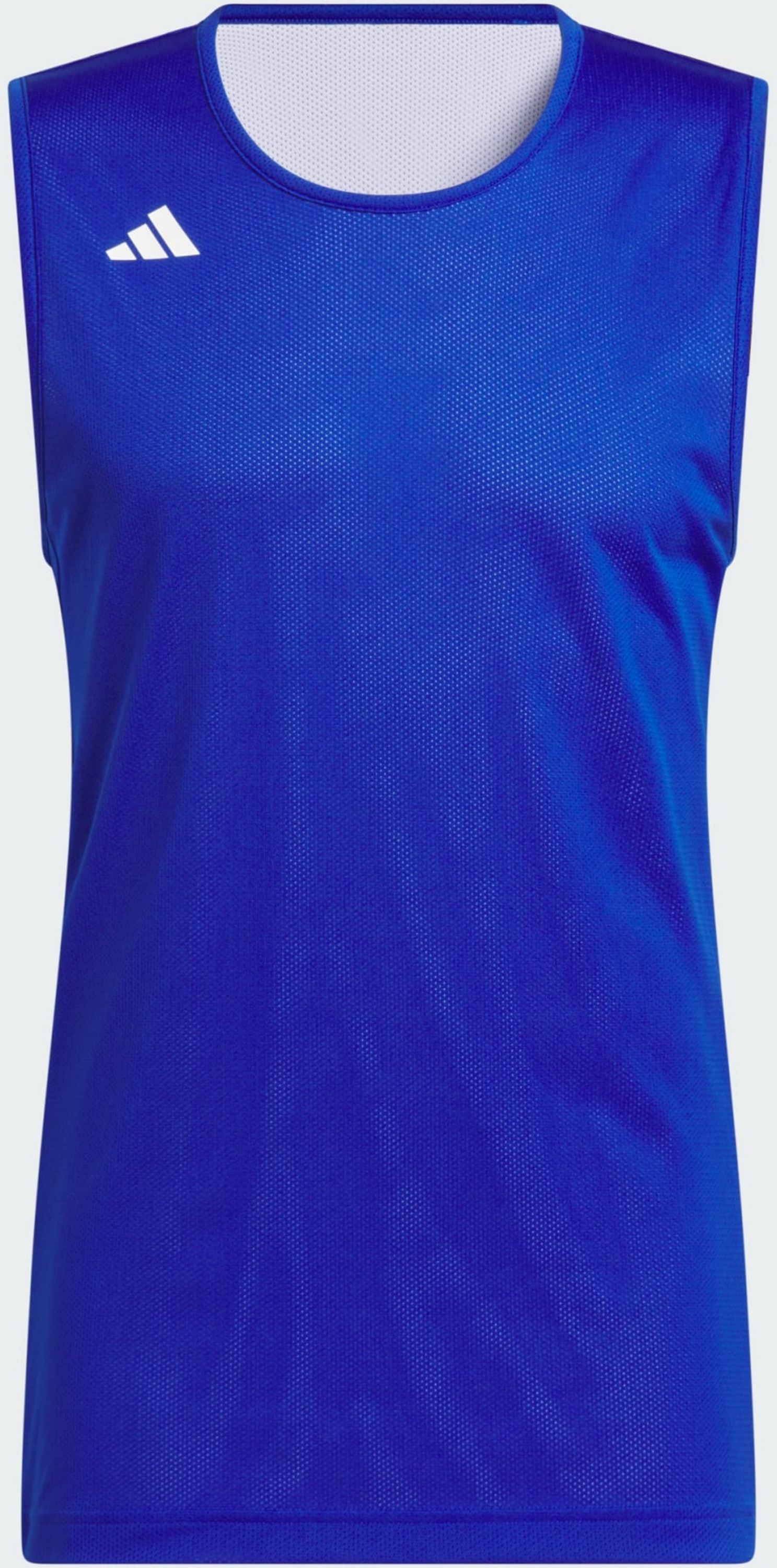 ADIDAS, Adidas 3g Speed Reversible Basketball Aeroready Jersey