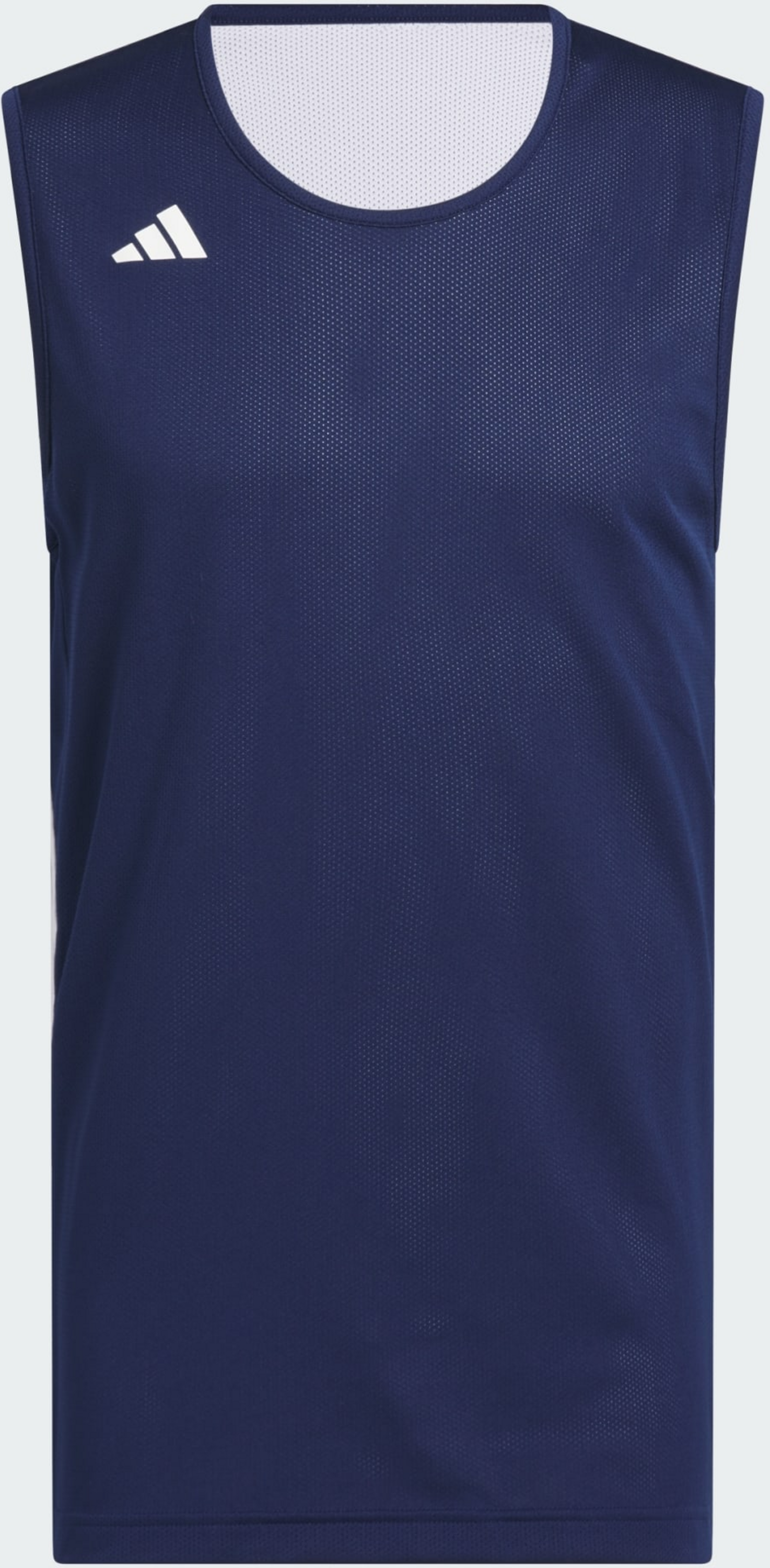 ADIDAS, Adidas 3g Speed Reversible Basketball Aeroready Jersey