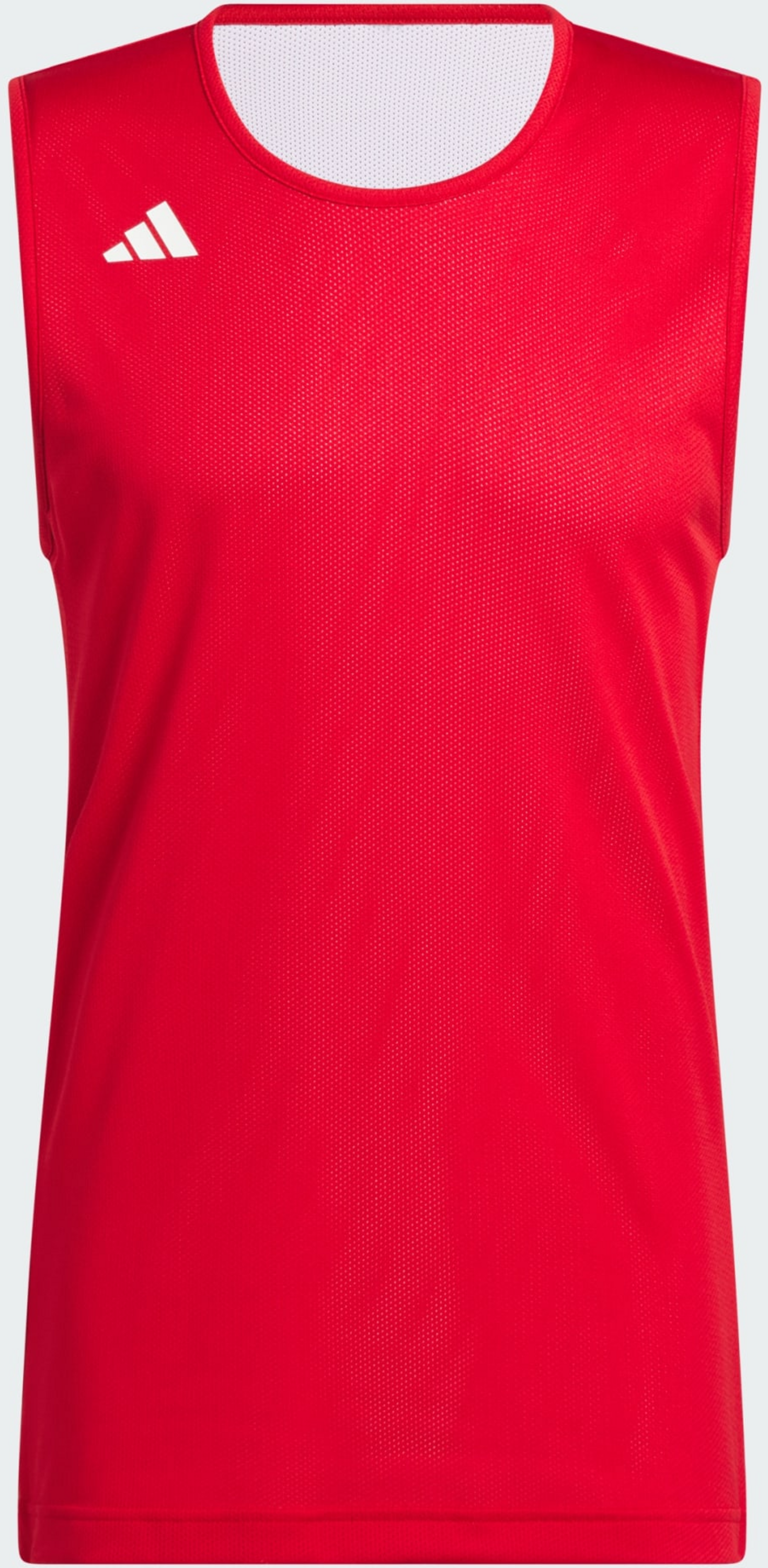 ADIDAS, Adidas 3g Speed Reversible Basketball Aeroready Jersey